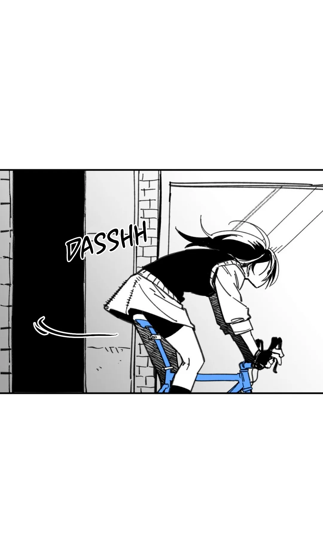 High School Boy Capítulo 27 en Línea - página 29