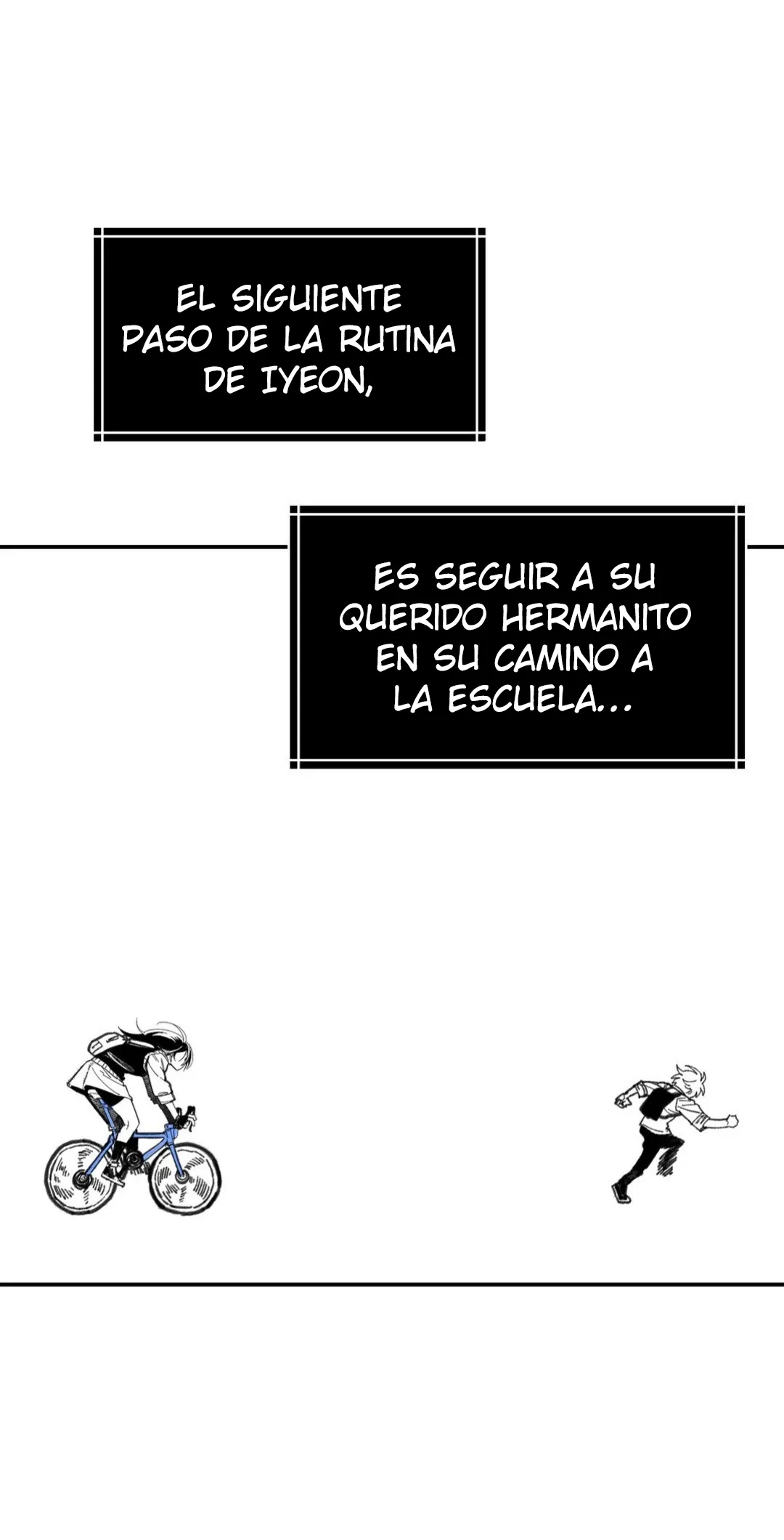 High School Boy Capítulo 27 en Línea - página 30