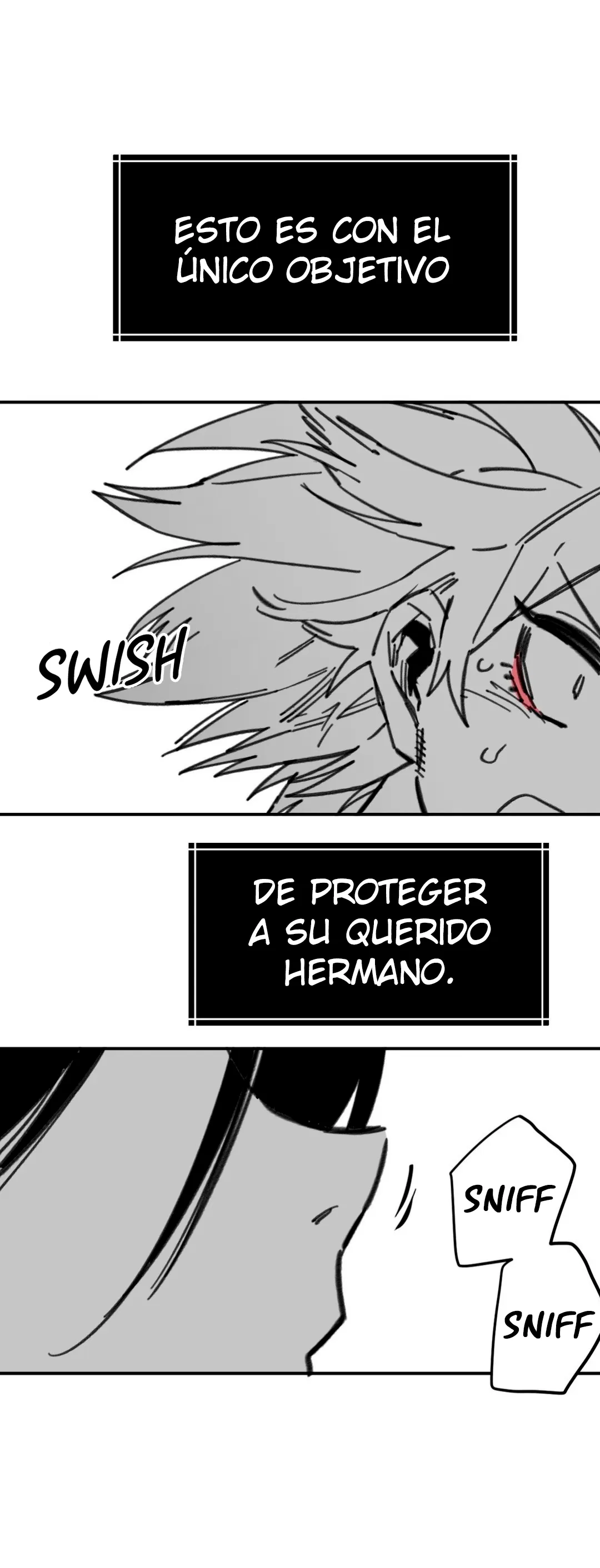 High School Boy Capítulo 27 en Línea - página 32