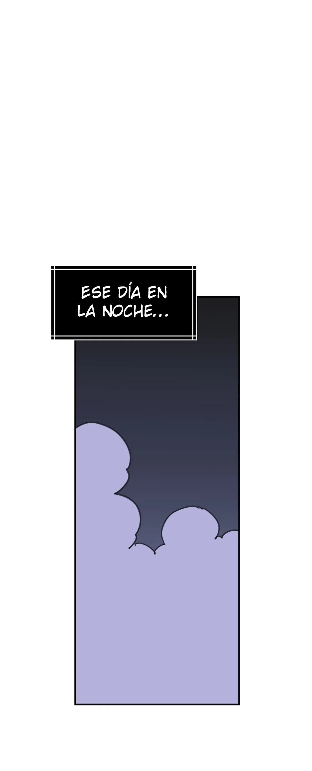 High School Boy Capítulo 27 en Línea - página 45