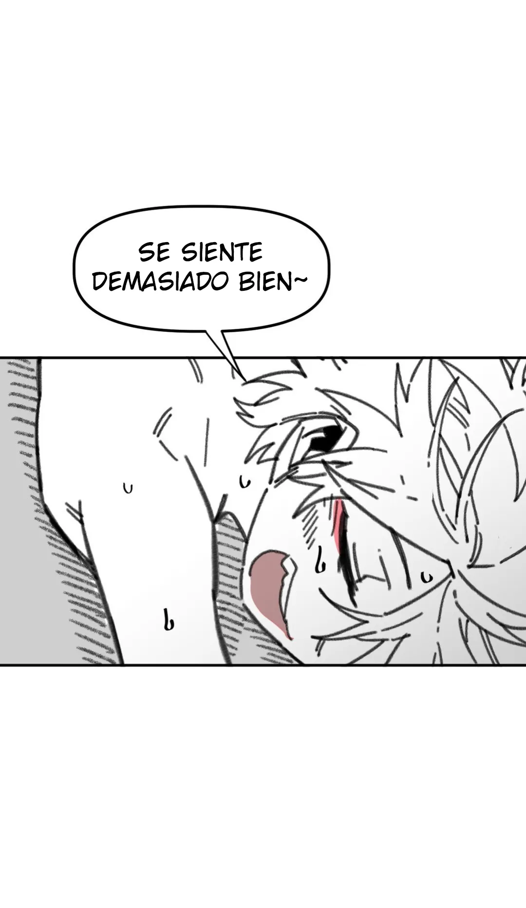 High School Boy Capítulo 27 en Línea - página 54