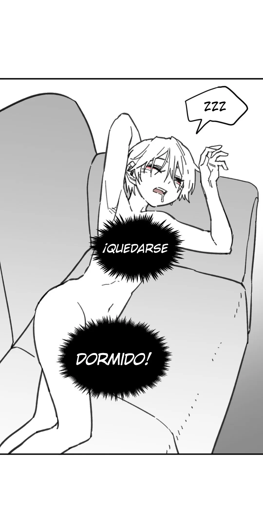 High School Boy Capítulo 27 en Línea - página 56