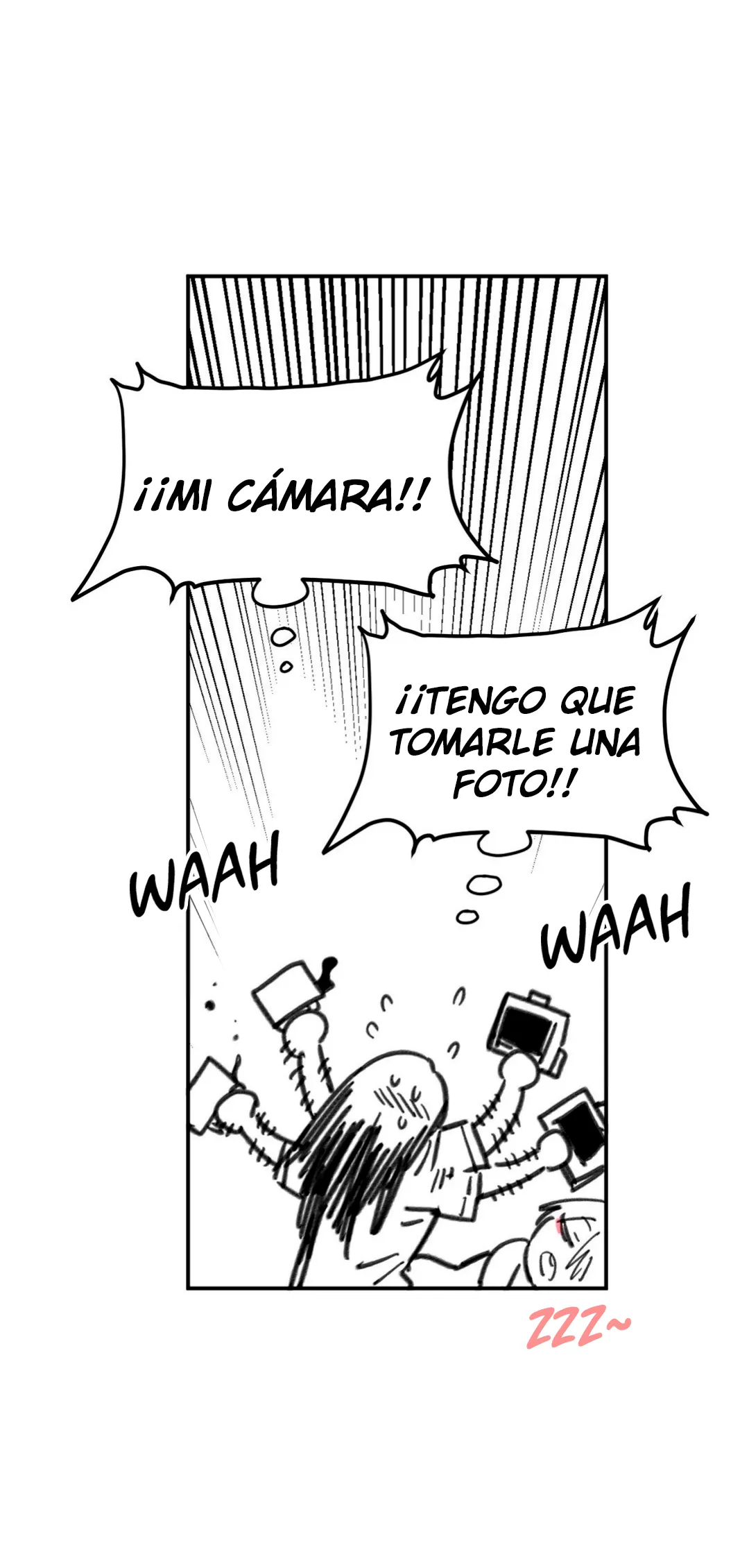 High School Boy Capítulo 27 en Línea - página 59