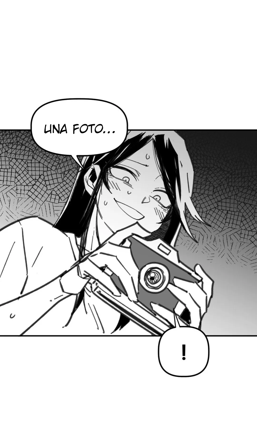 High School Boy Capítulo 27 en Línea - página 60
