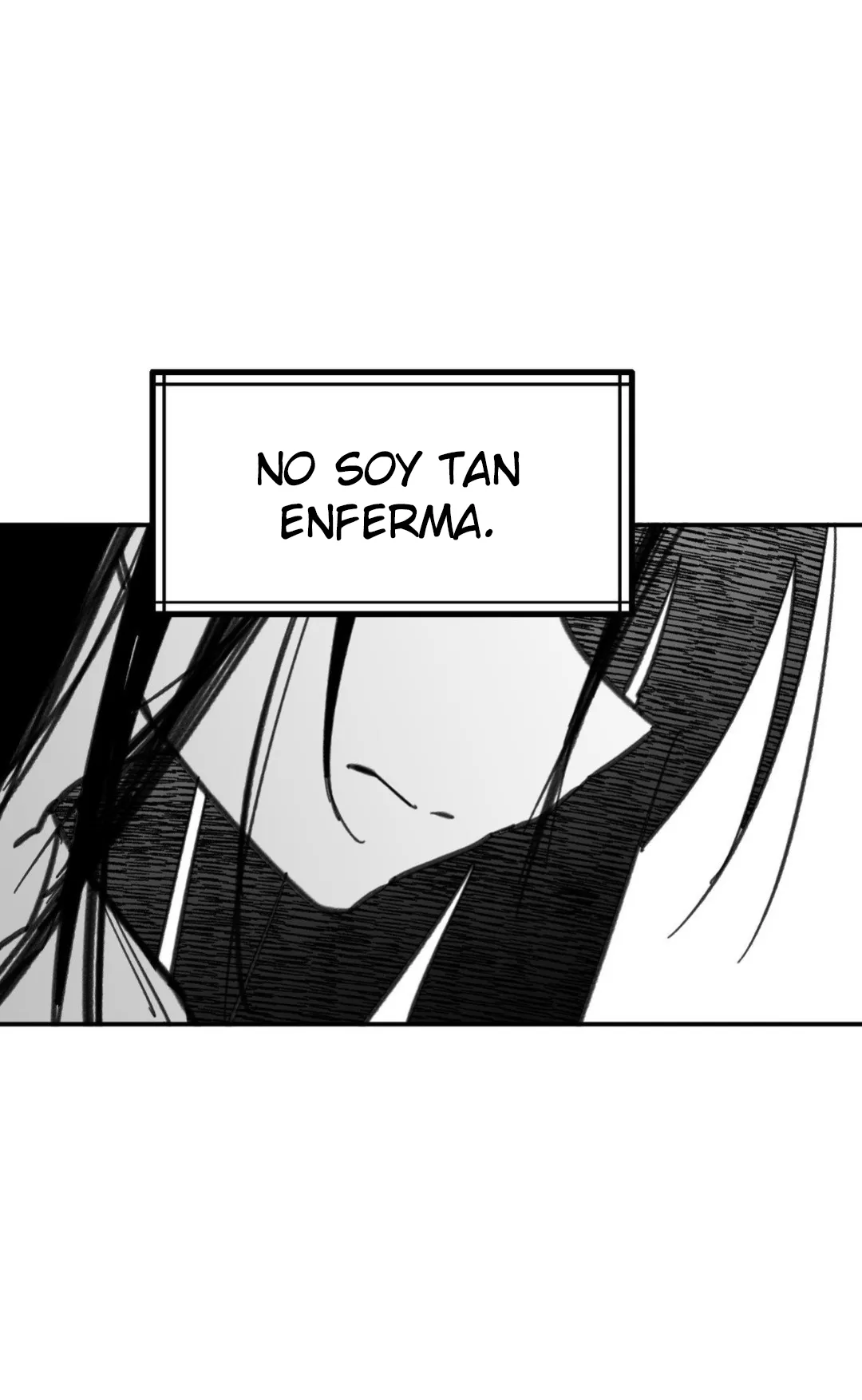 High School Boy Capítulo 27 en Línea - página 62