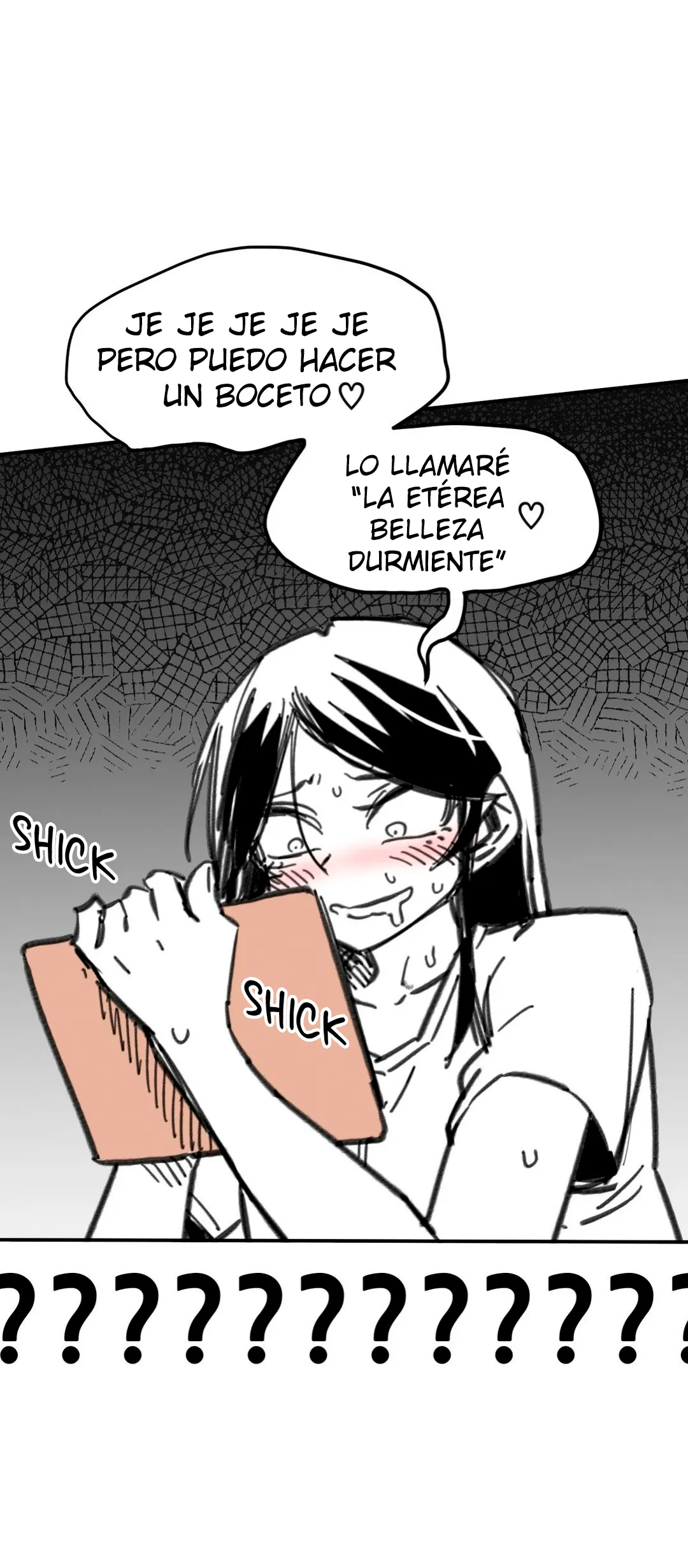 High School Boy Capítulo 27 en Línea - página 65
