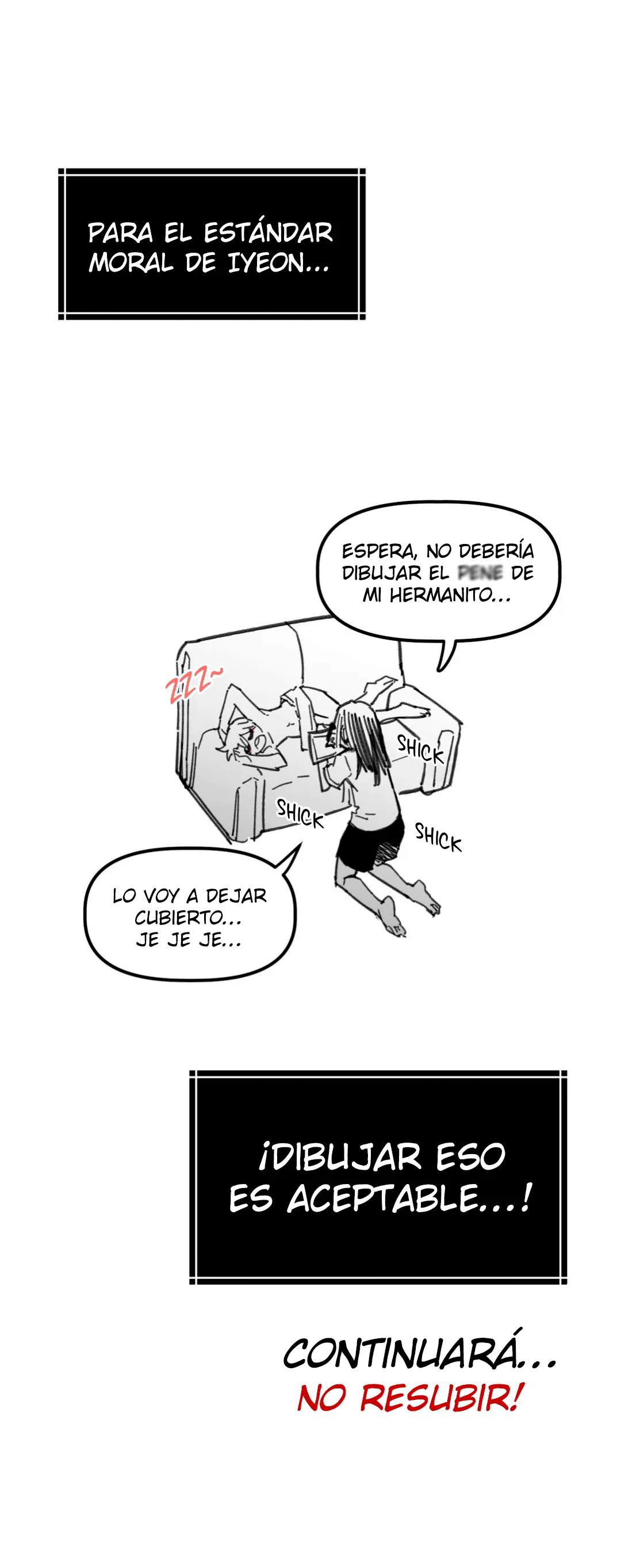 High School Boy Capítulo 27 en Línea - página 66