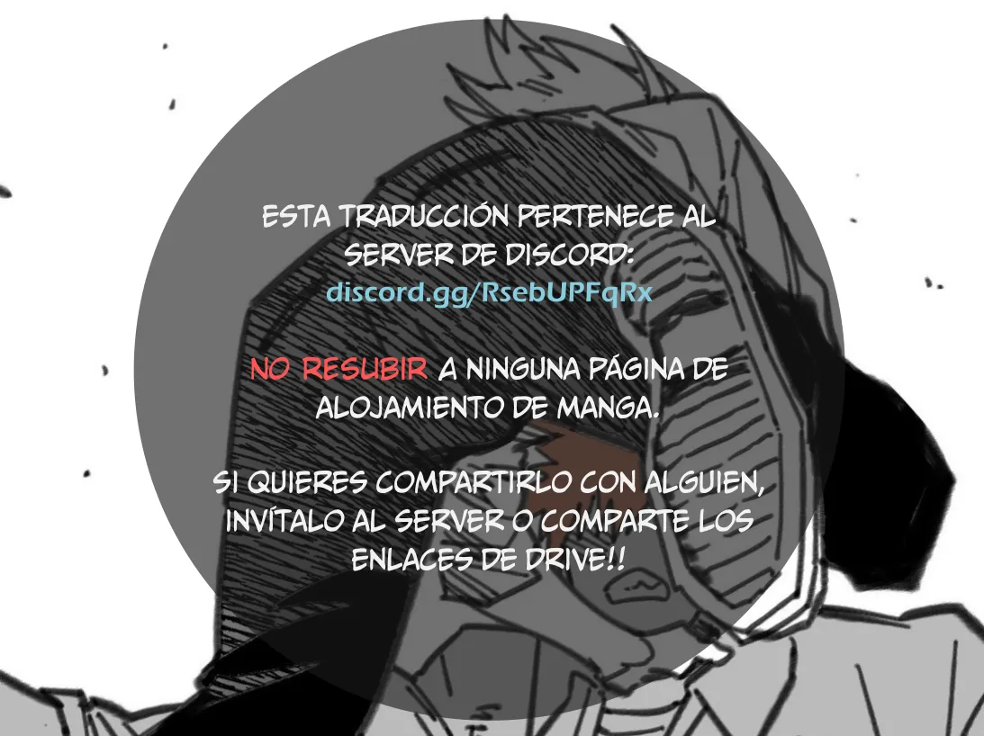 High School Boy Capítulo 28 en Línea - página 1