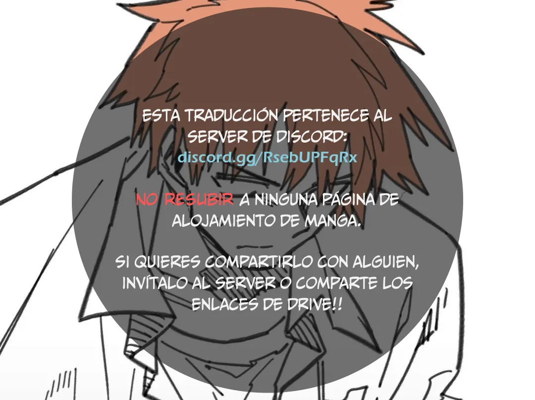 High School Boy Capítulo 29 en Línea - página 1