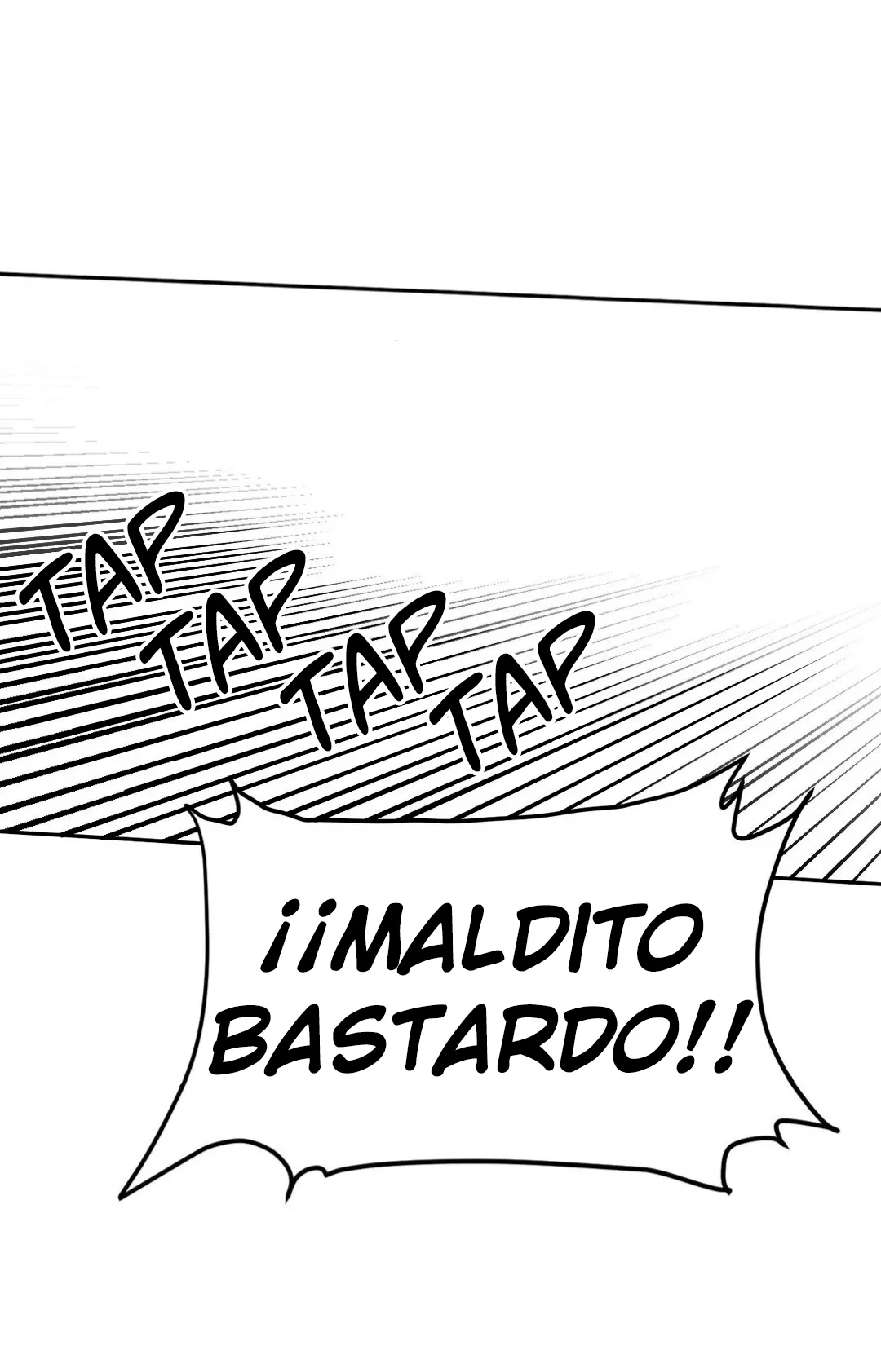 High School Boy Capítulo 29 en Línea - página 3