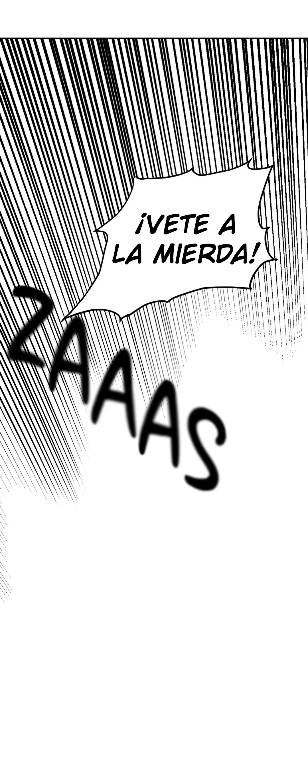 High School Boy Capítulo 29 en Línea - página 8