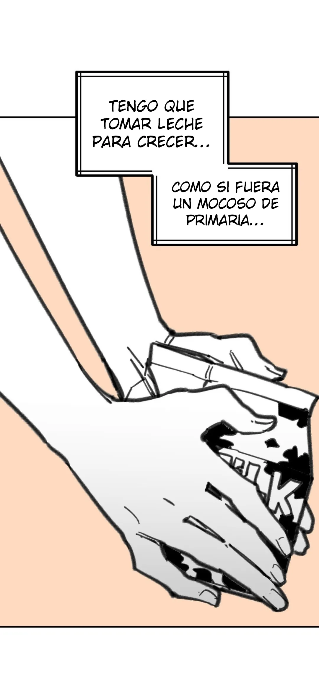 High School Boy Capítulo 29 en Línea - página 23