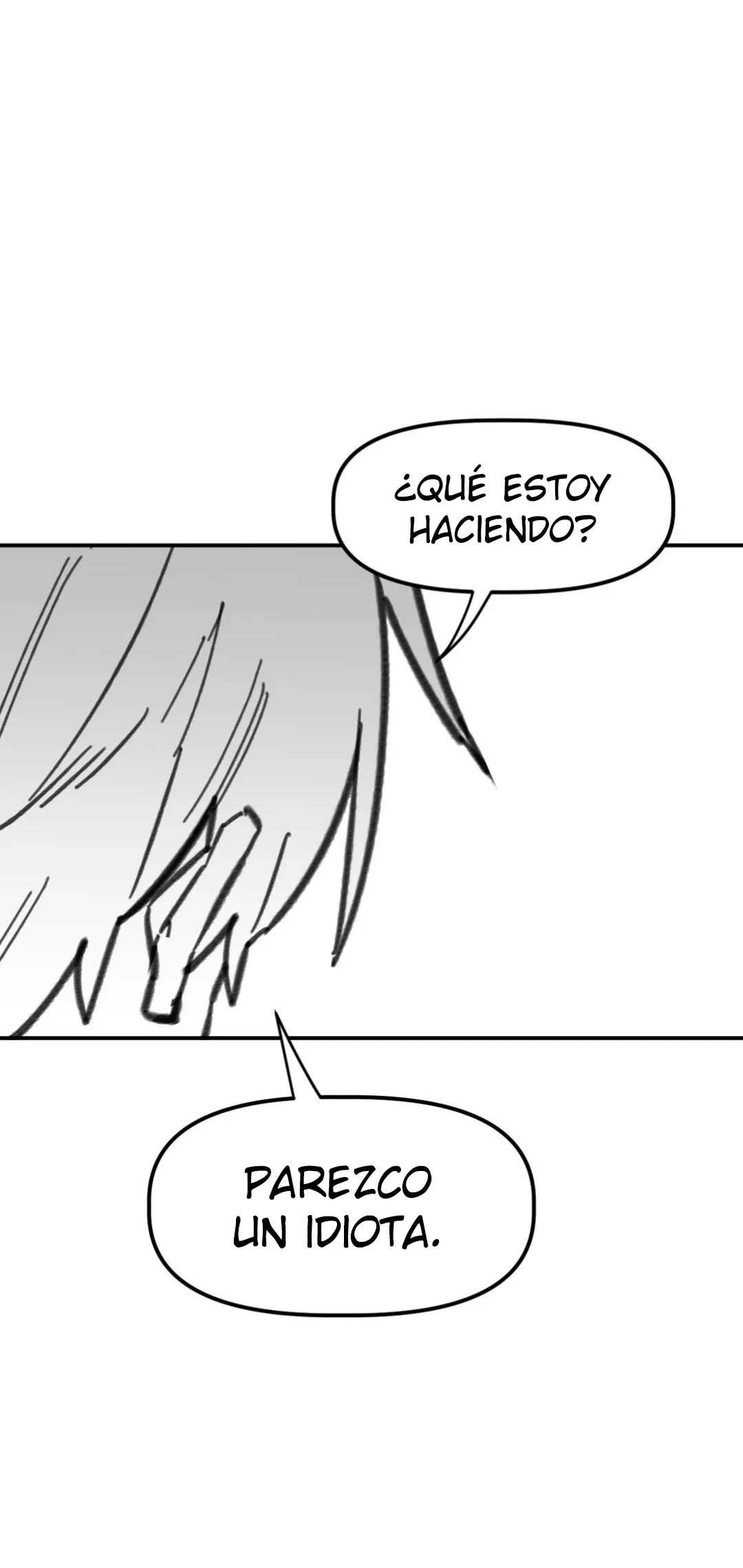 High School Boy Capítulo 29 en Línea - página 25
