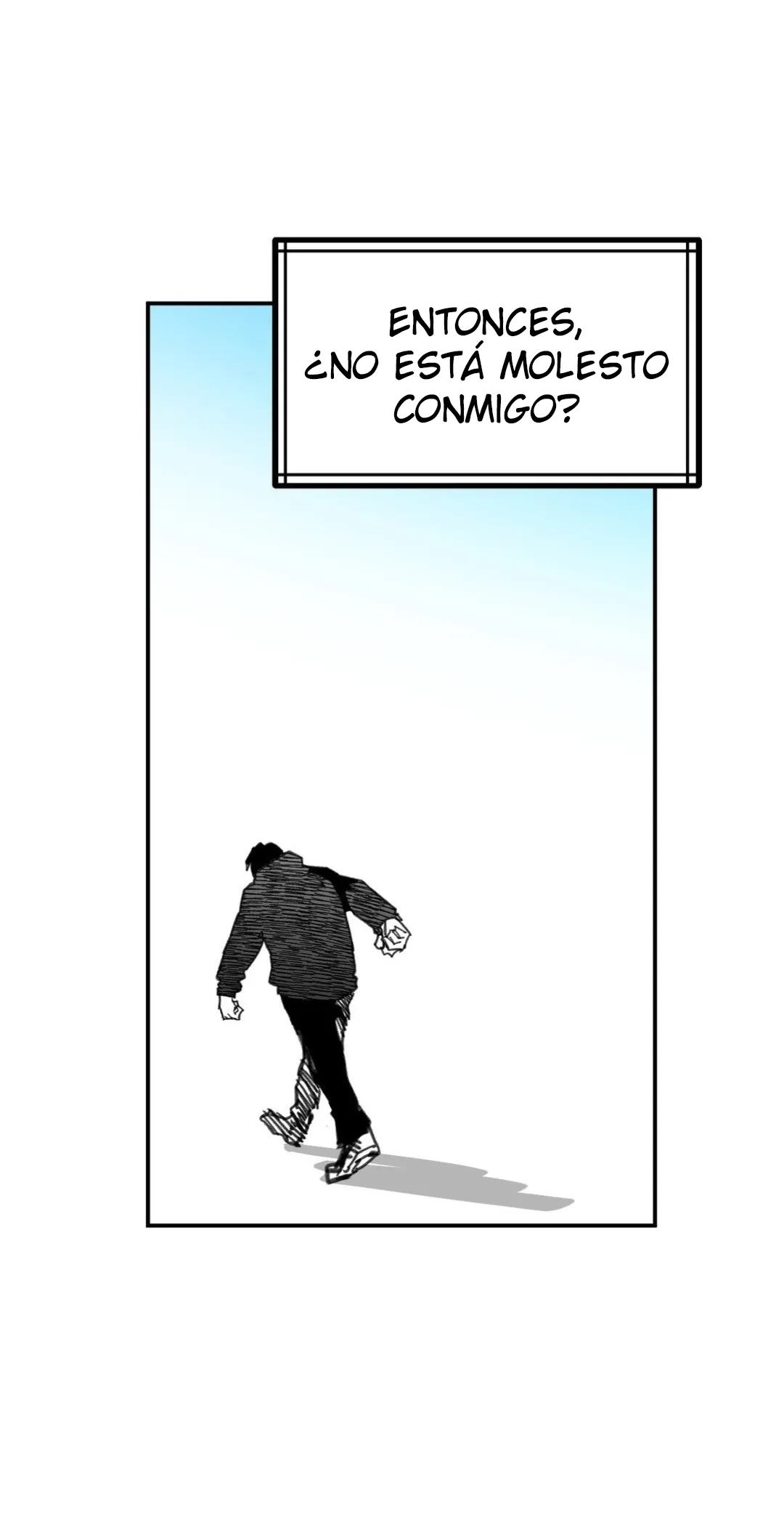 High School Boy Capítulo 29 en Línea - página 34