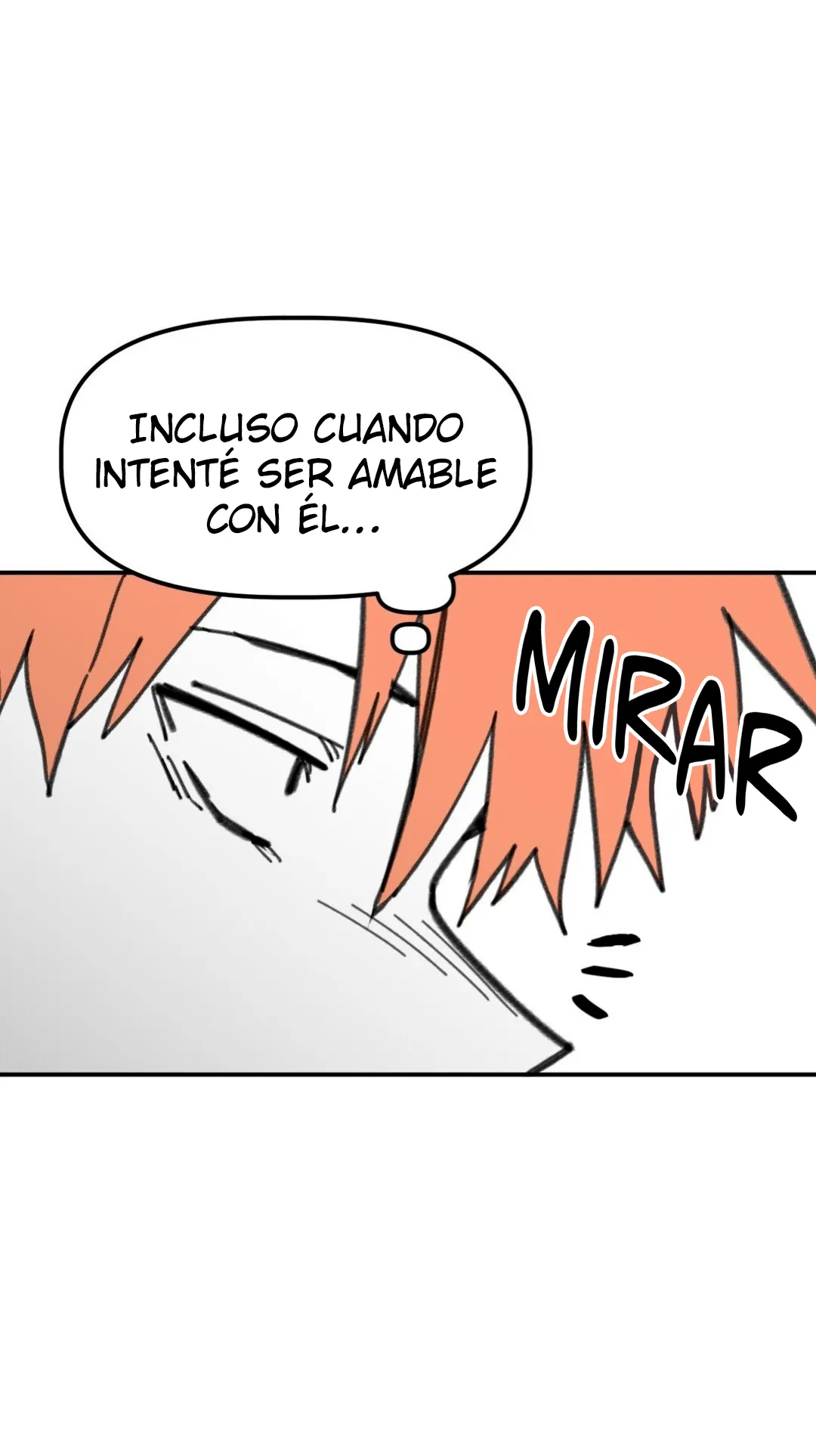 High School Boy Capítulo 29 en Línea - página 41