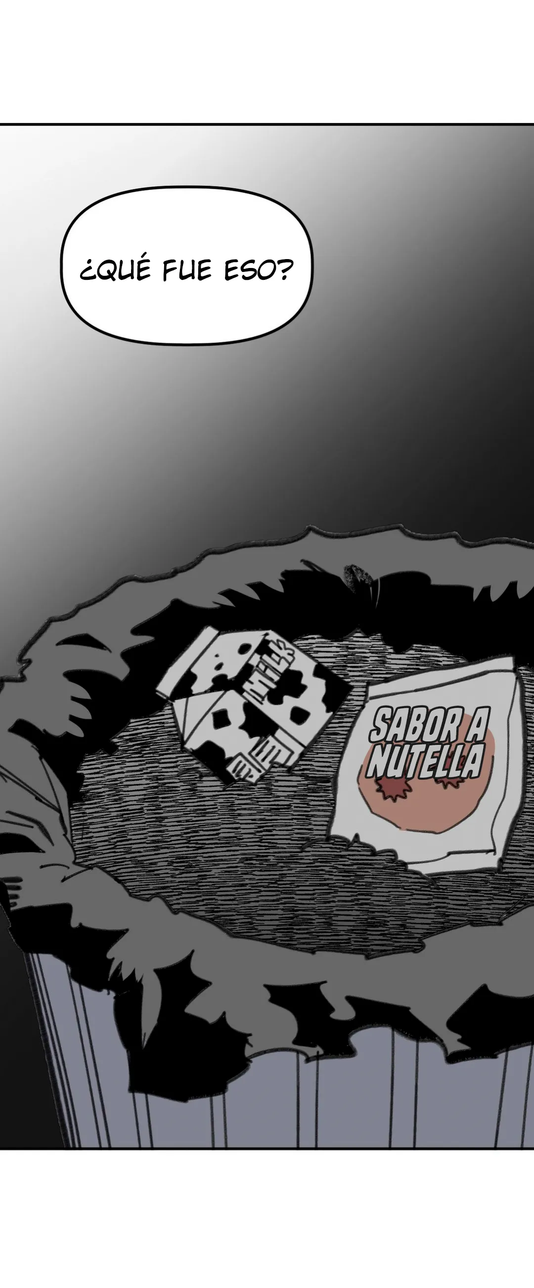 High School Boy Capítulo 29 en Línea - página 48