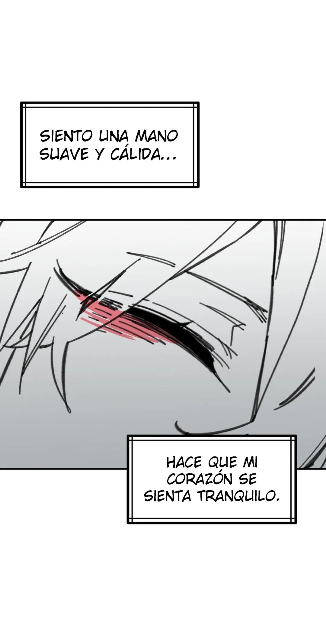 High School Boy Capítulo 29 en Línea - página 60