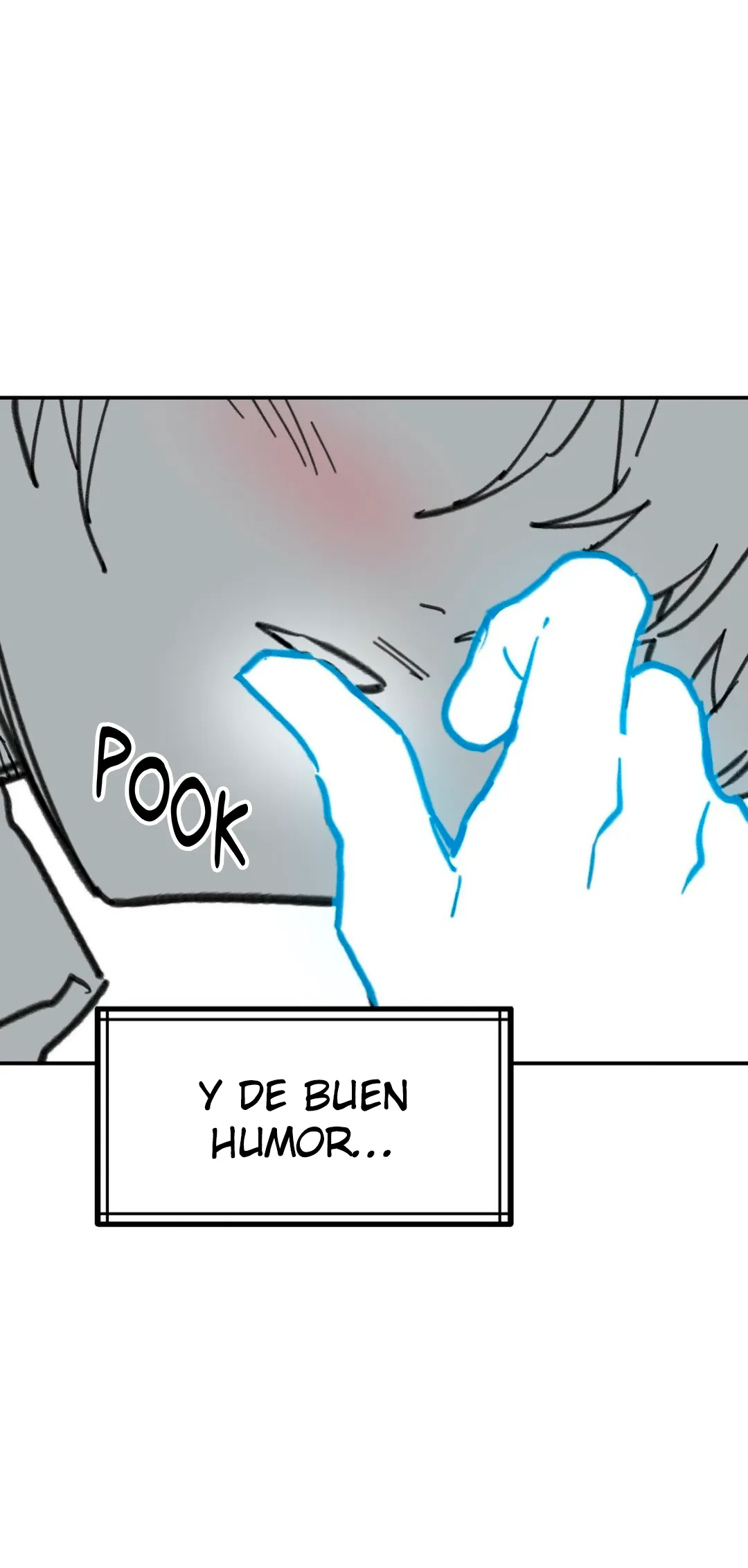High School Boy Capítulo 29 en Línea - página 61