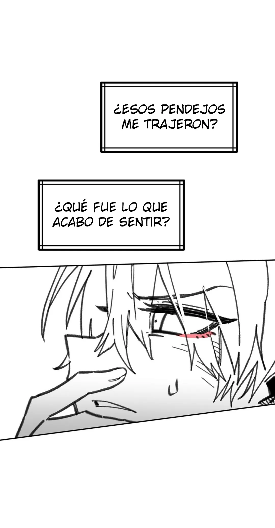 High School Boy Capítulo 29 en Línea - página 66