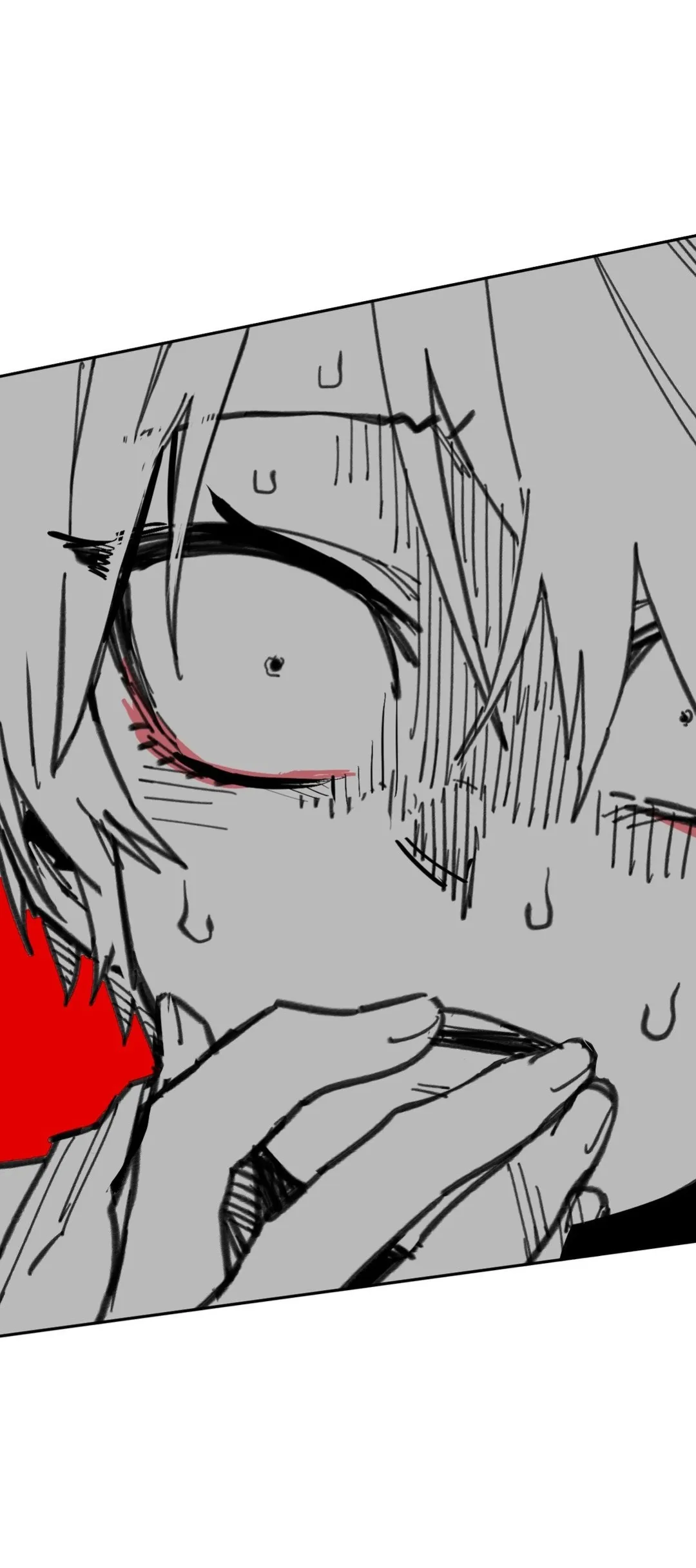 High School Boy Capítulo 29 en Línea - página 68