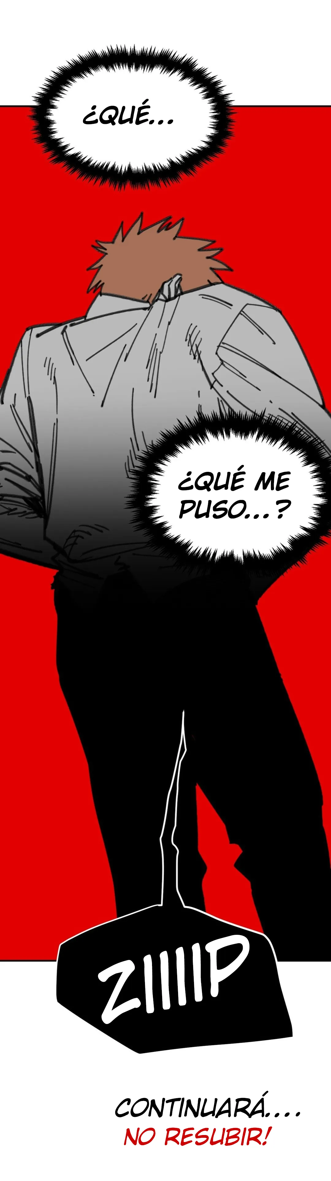High School Boy Capítulo 29 en Línea - página 69