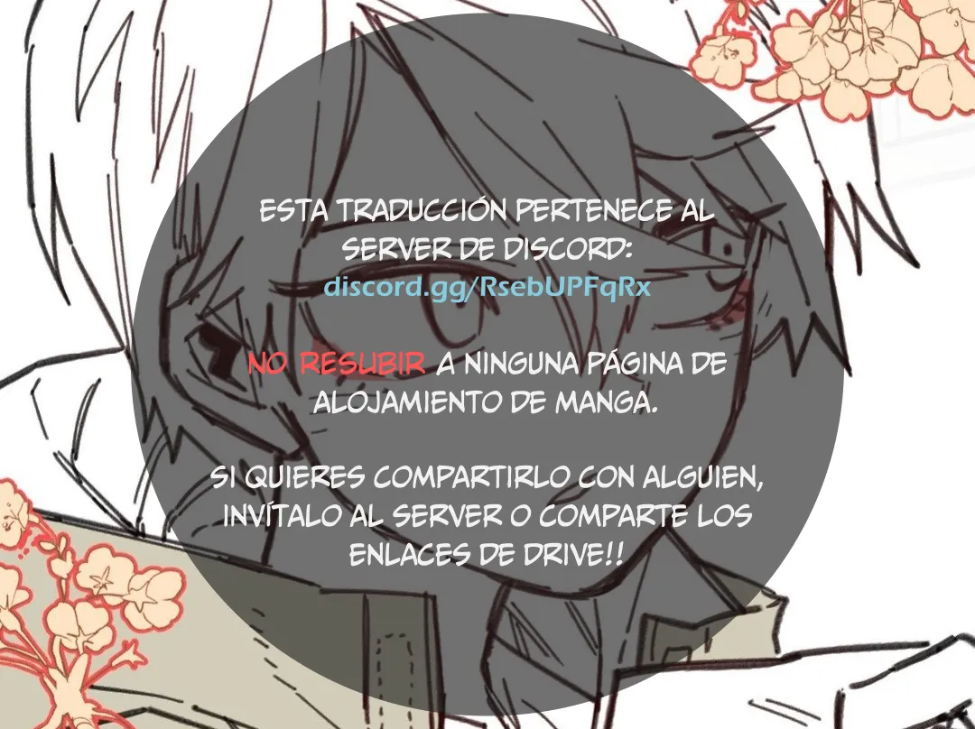 High School Boy Capítulo 3 en Línea - página 1