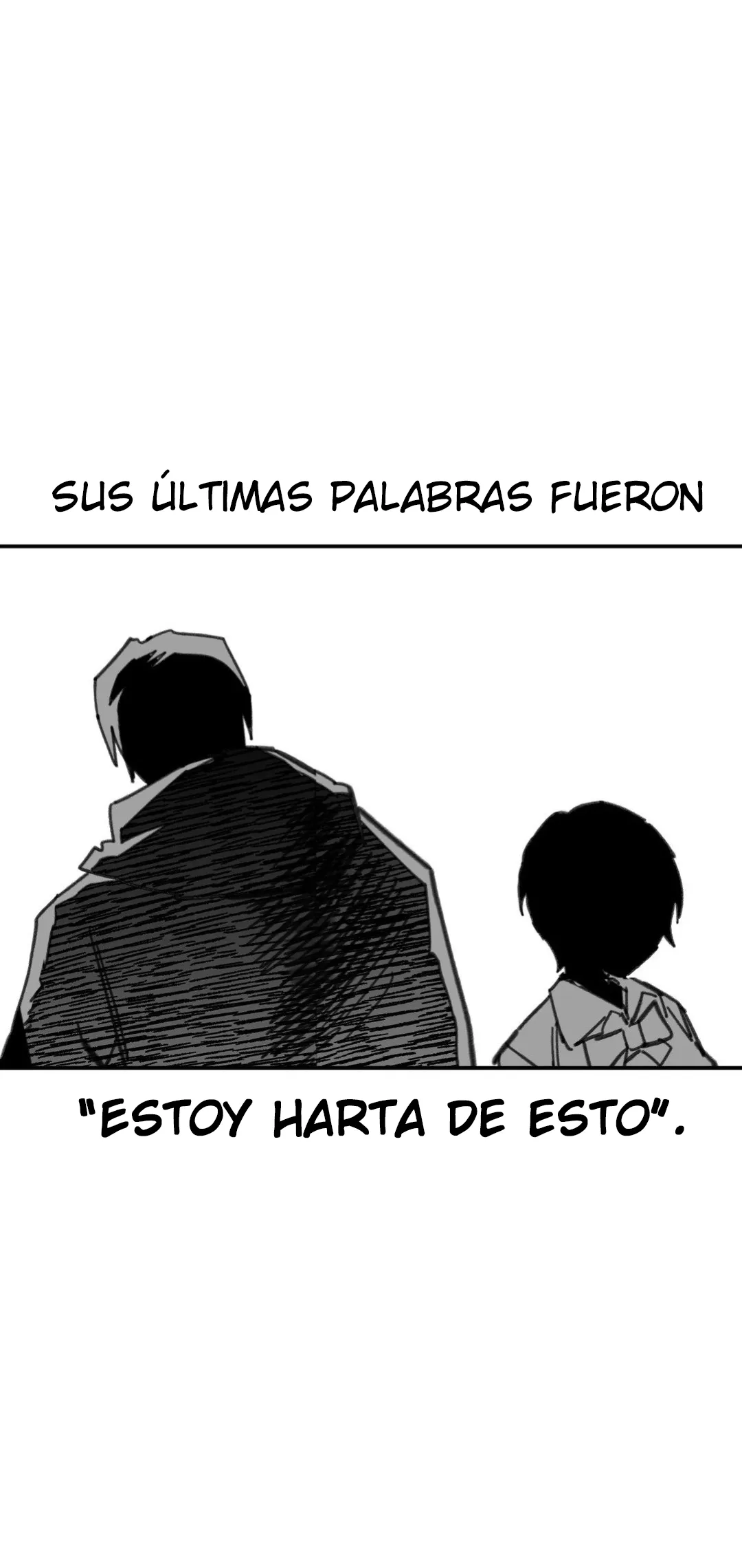 High School Boy Capítulo 3 en Línea - página 11