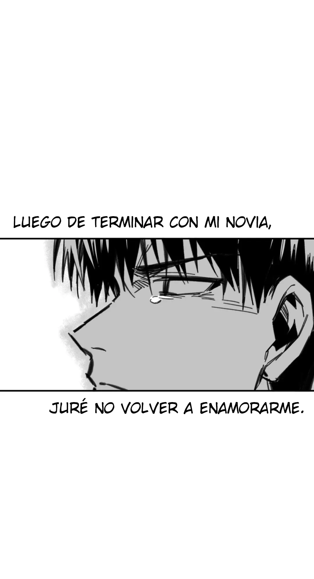 High School Boy Capítulo 3 en Línea - página 12