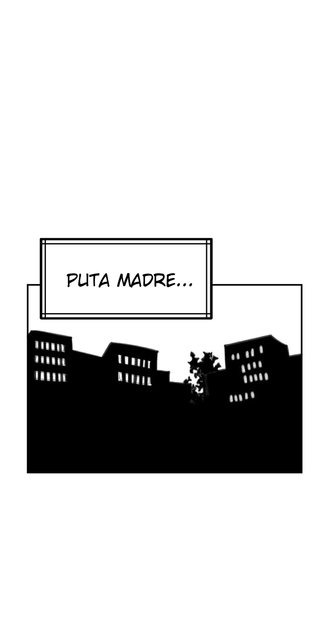 High School Boy Capítulo 3 en Línea - página 28