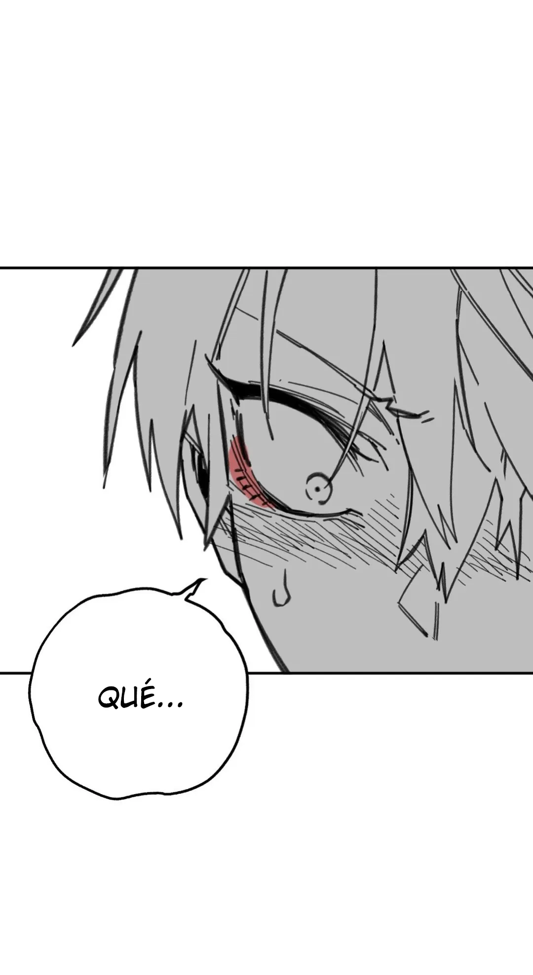 High School Boy Capítulo 3 en Línea - página 38