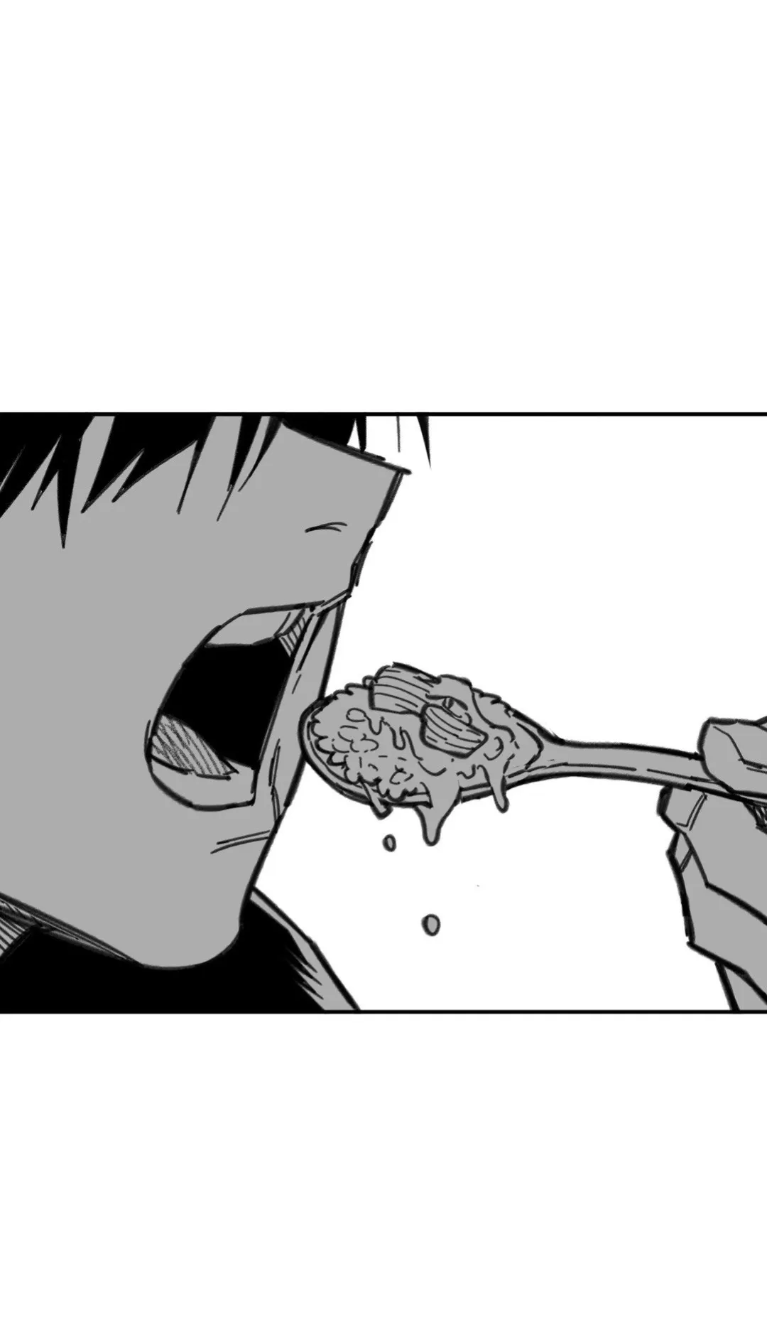 High School Boy Capítulo 3 en Línea - página 55