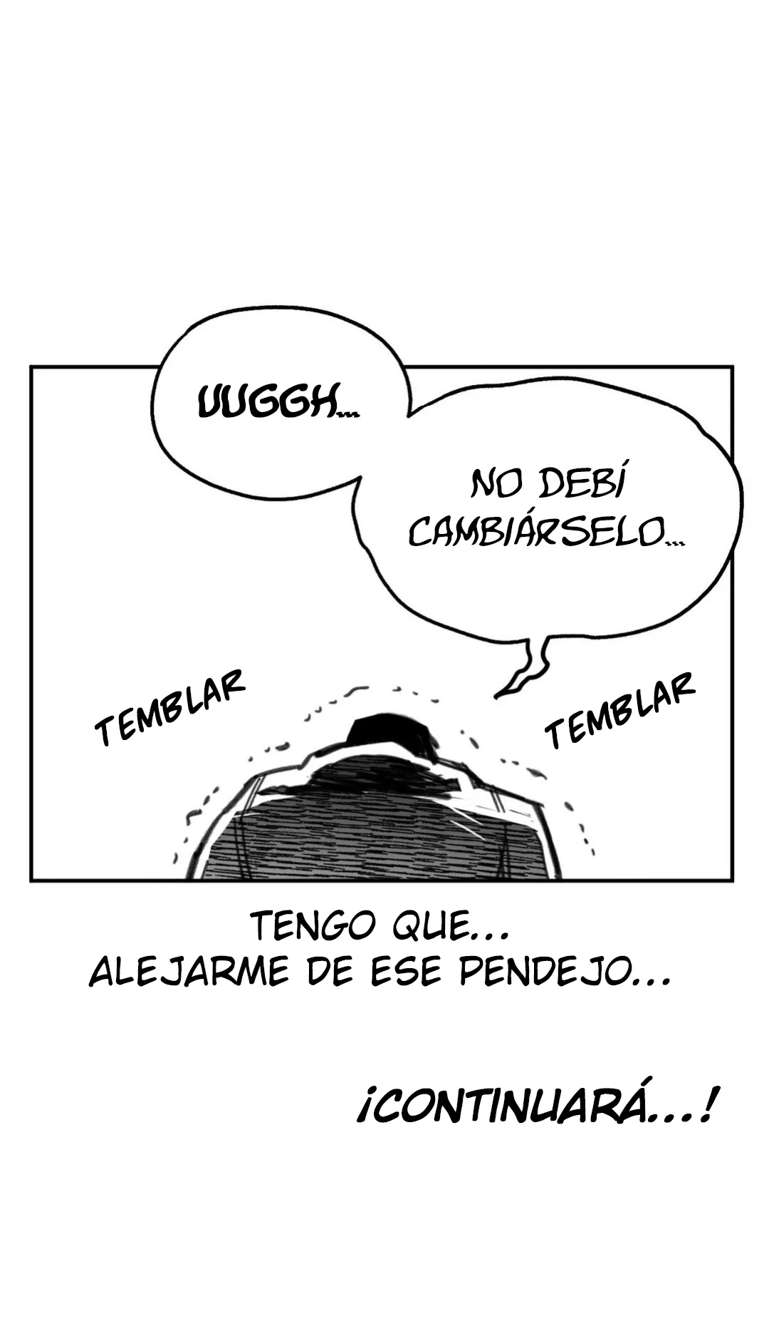 High School Boy Capítulo 3 en Línea - página 57