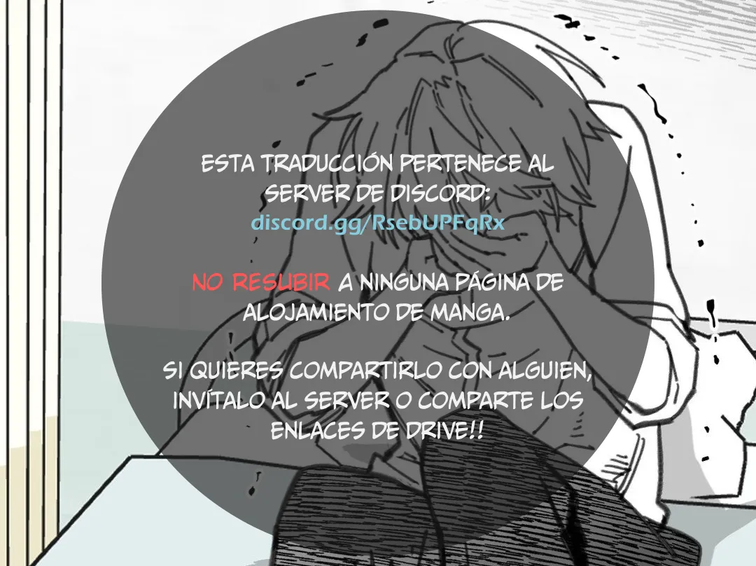 High School Boy Capítulo 30 en Línea - página 1