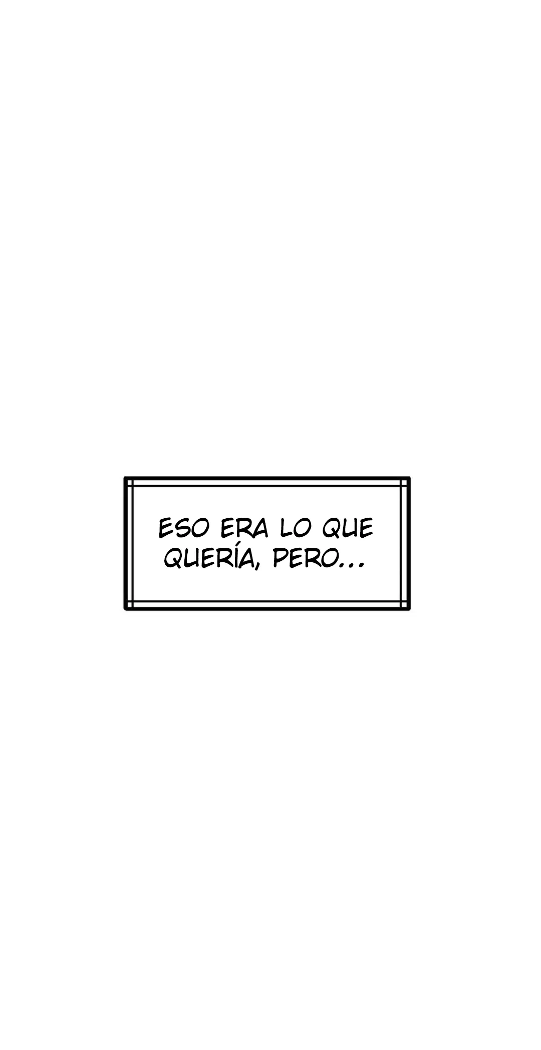 High School Boy Capítulo 30 en Línea - página 20