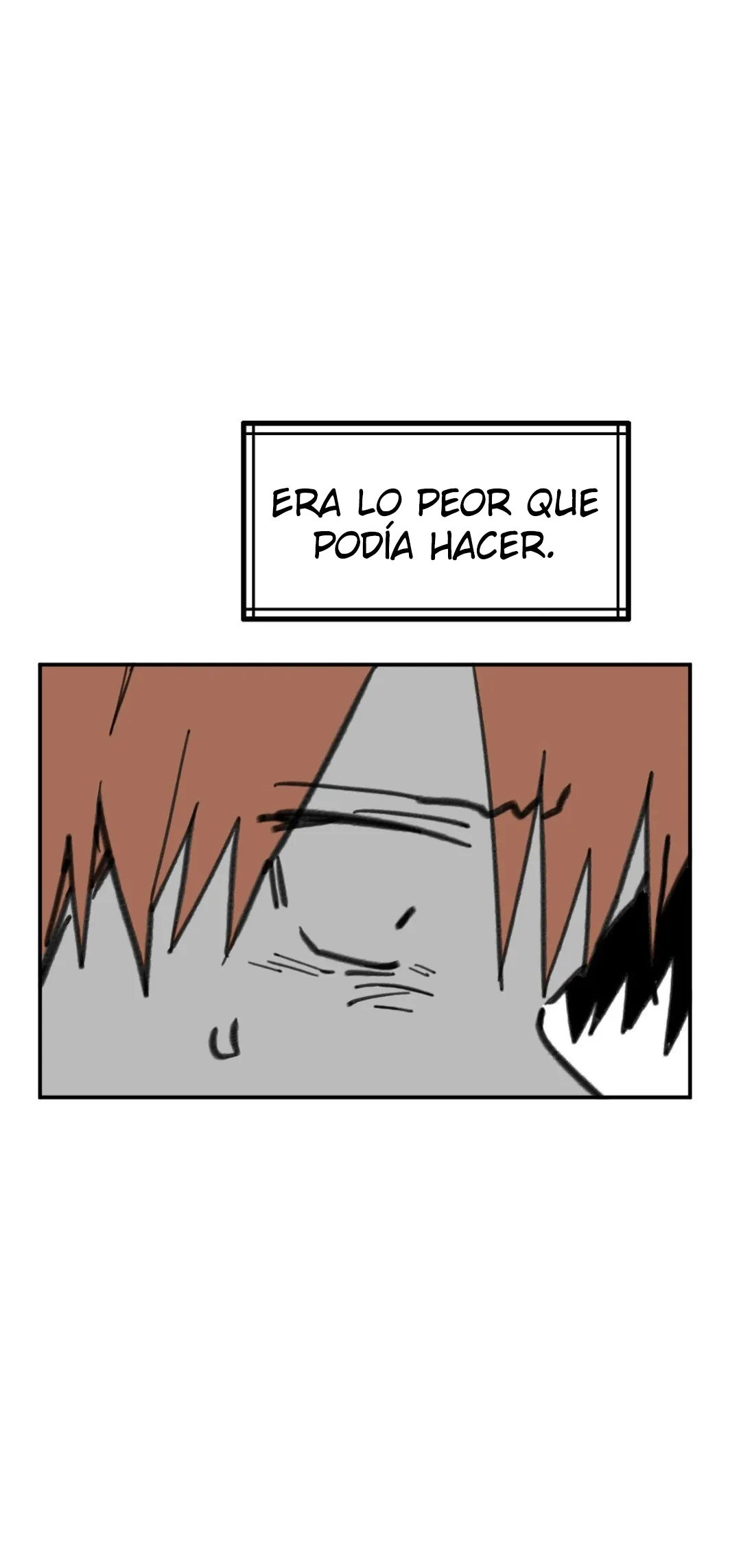 High School Boy Capítulo 30 en Línea - página 22