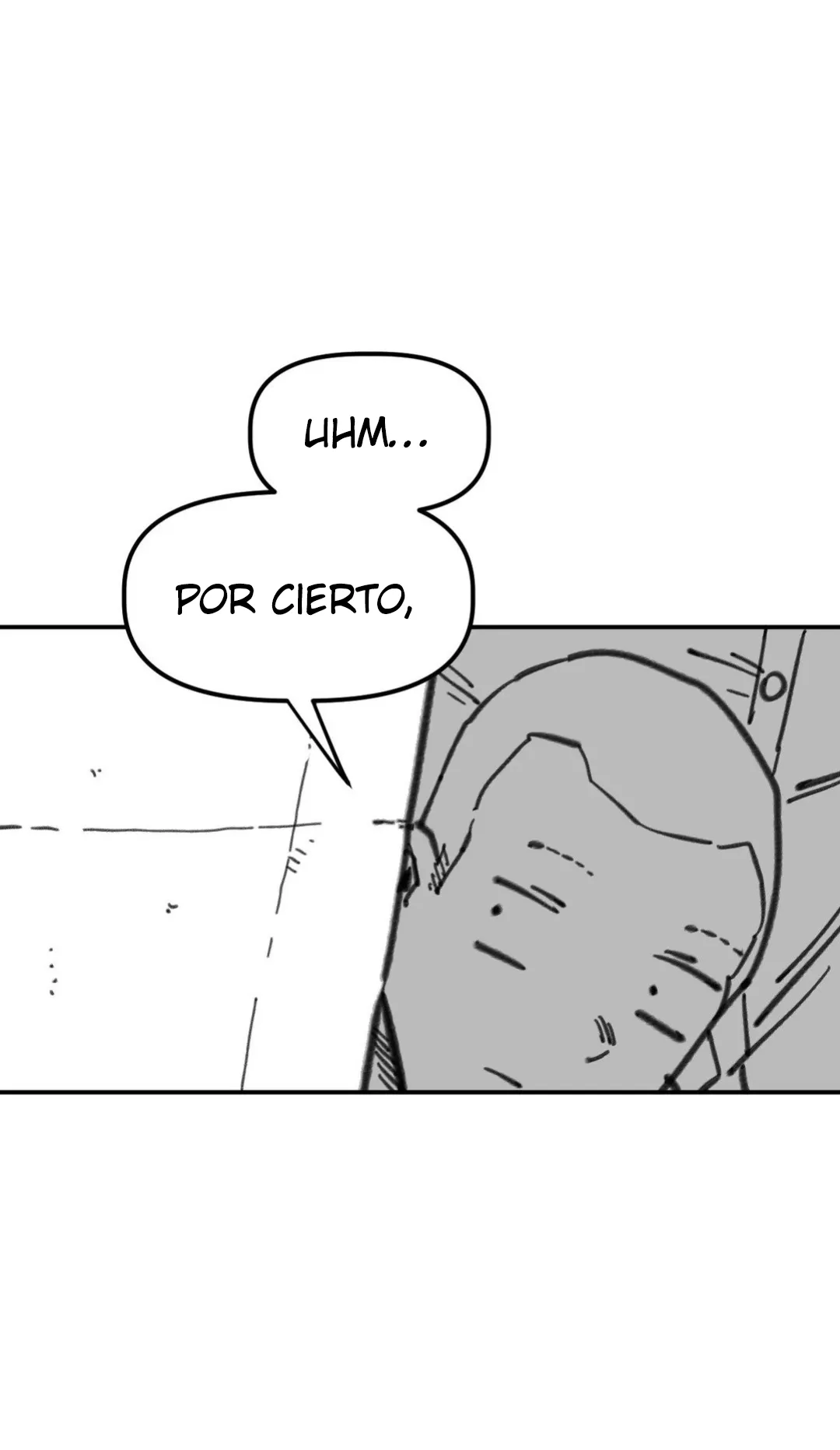 High School Boy Capítulo 30 en Línea - página 37