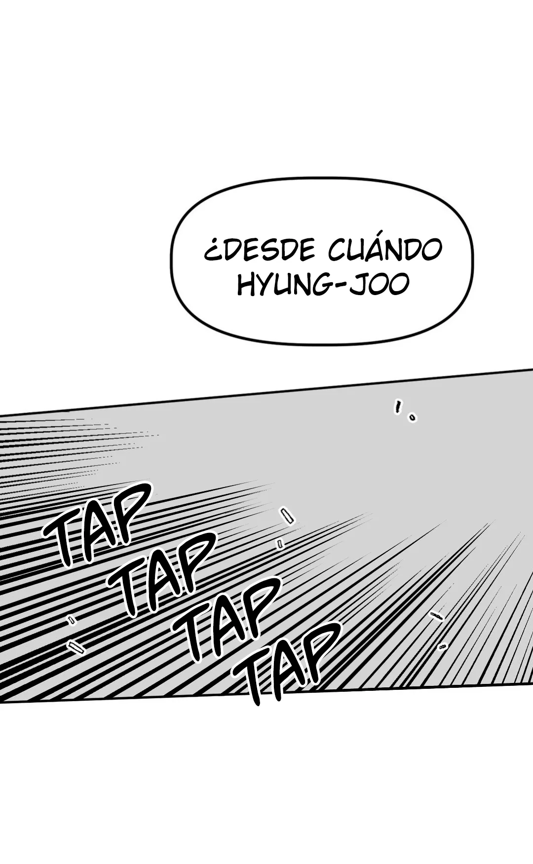 High School Boy Capítulo 30 en Línea - página 38