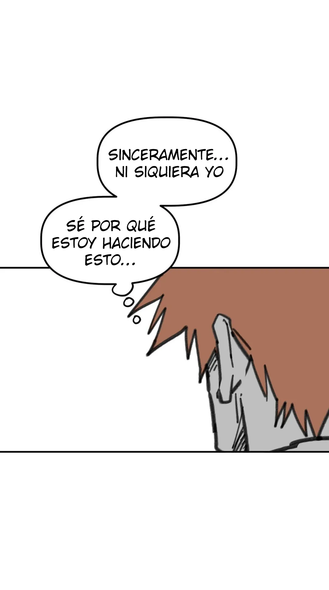 High School Boy Capítulo 30 en Línea - página 51