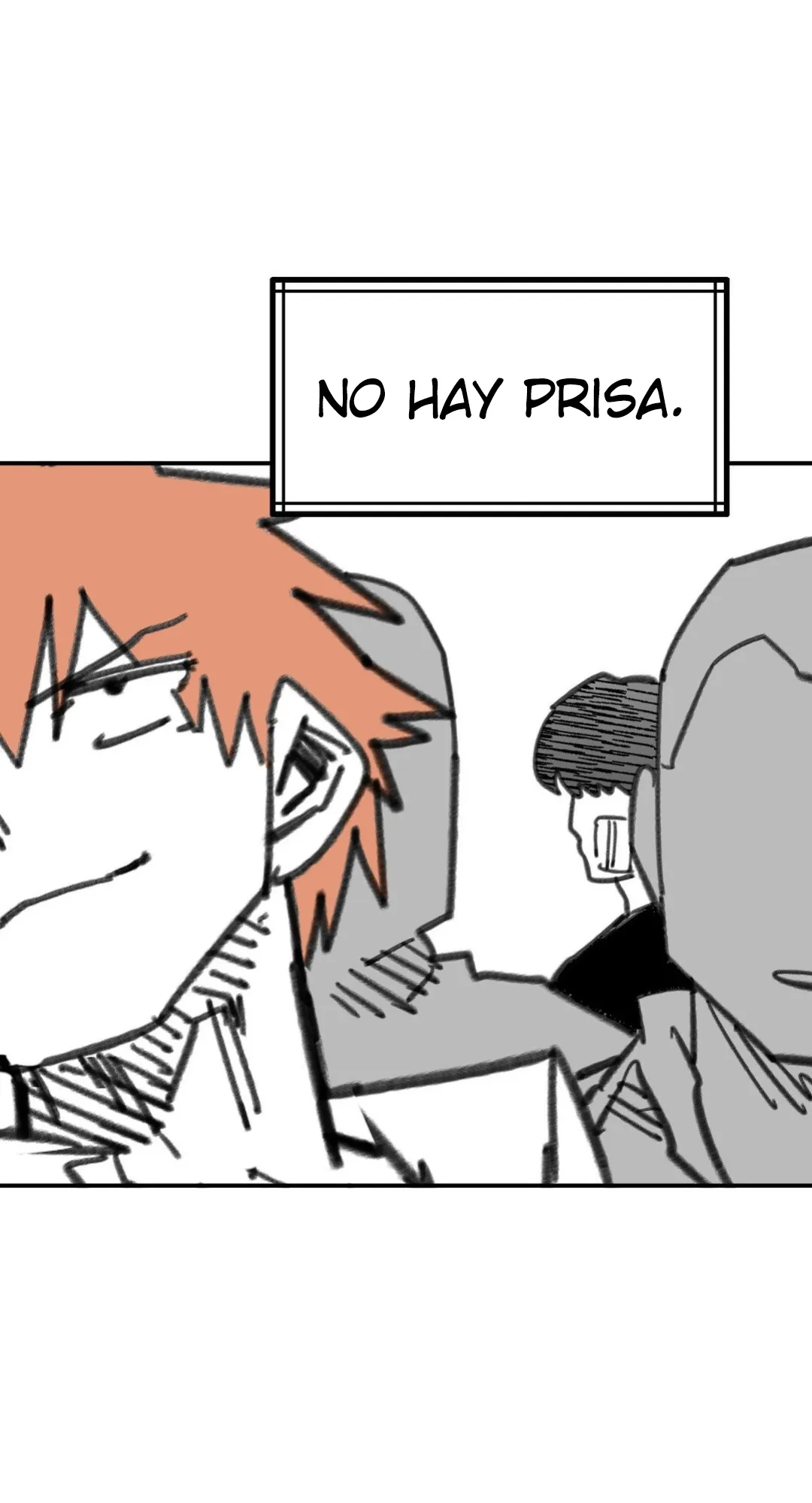High School Boy Capítulo 30 en Línea - página 55