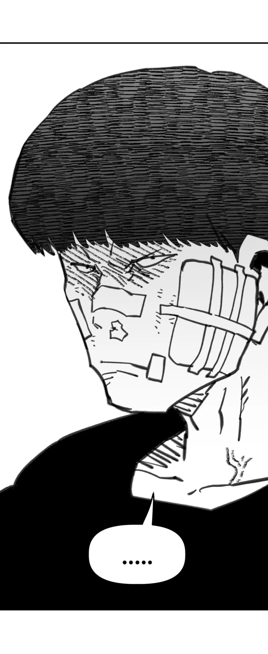 High School Boy Capítulo 30 en Línea - página 56