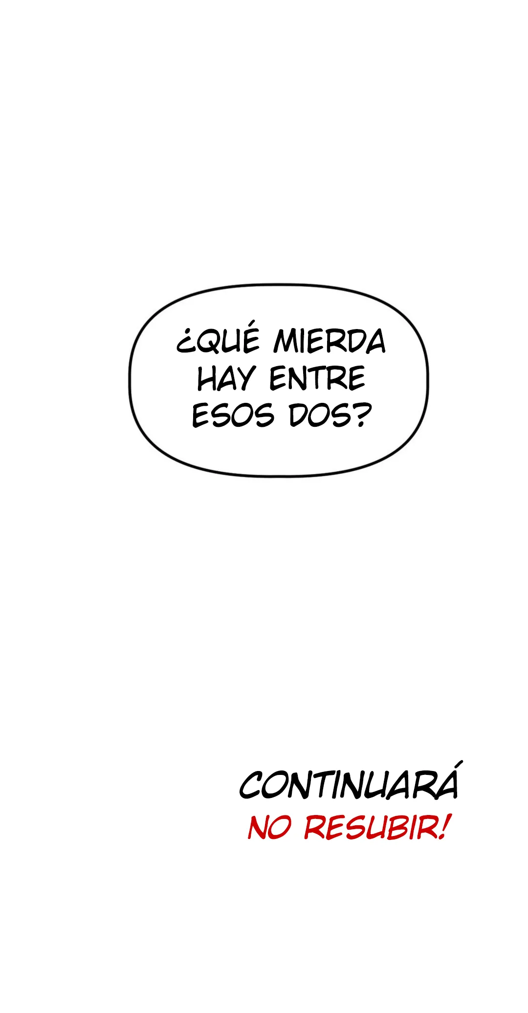 High School Boy Capítulo 30 en Línea - página 57