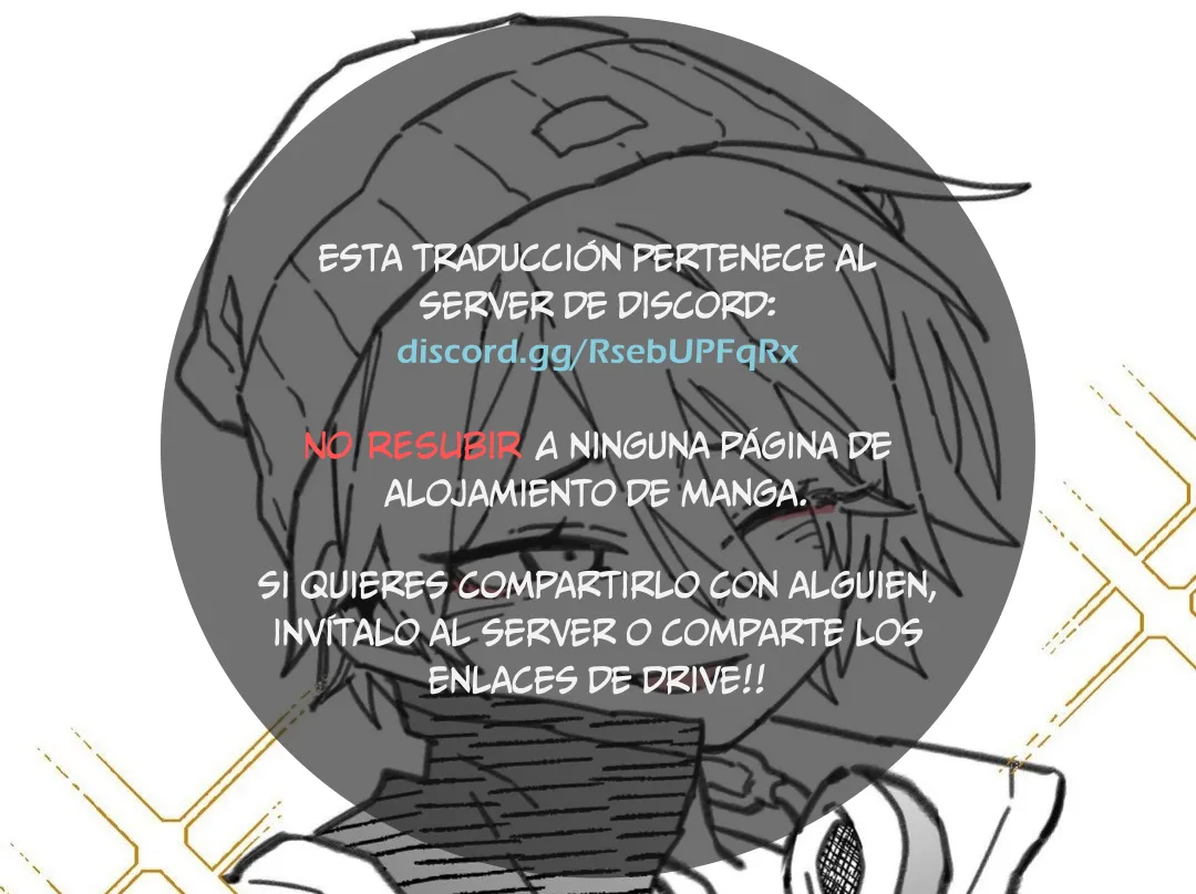 High School Boy Capítulo 31 en Línea - página 1