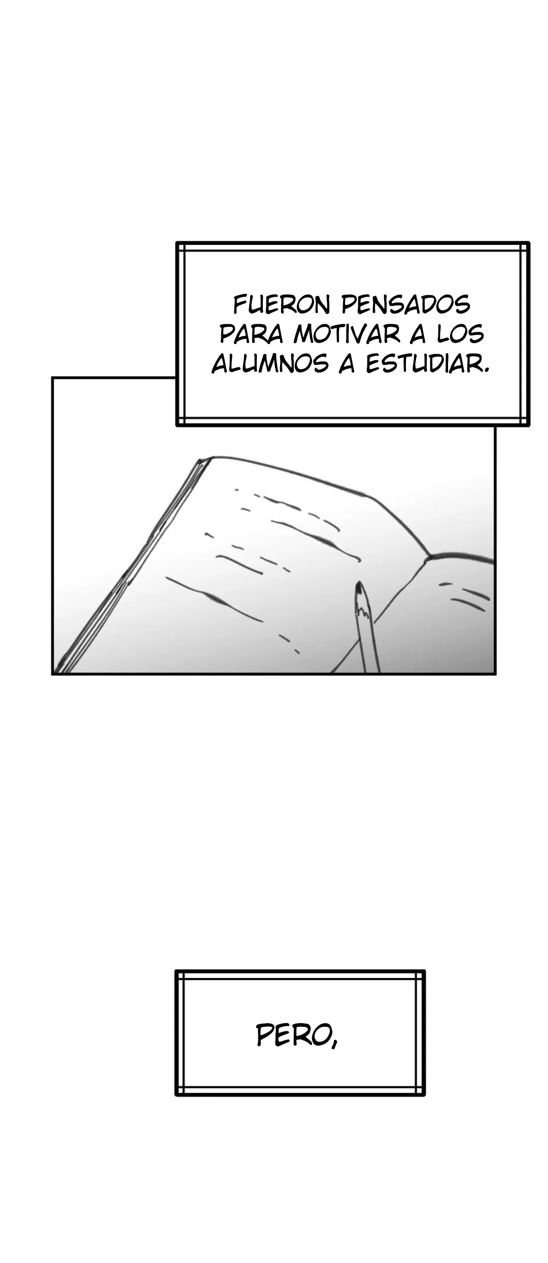 High School Boy Capítulo 31 en Línea - página 11