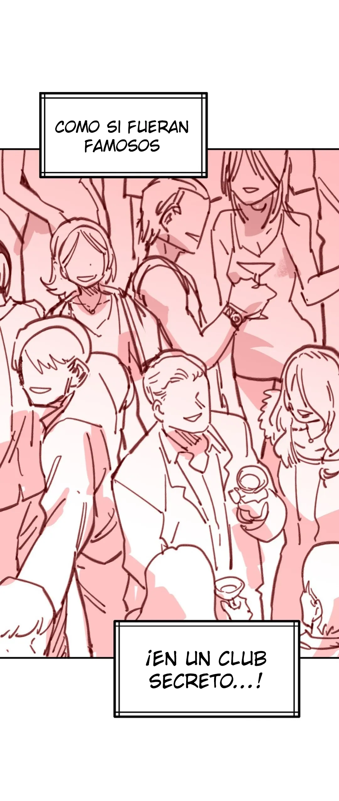 High School Boy Capítulo 31 en Línea - página 14