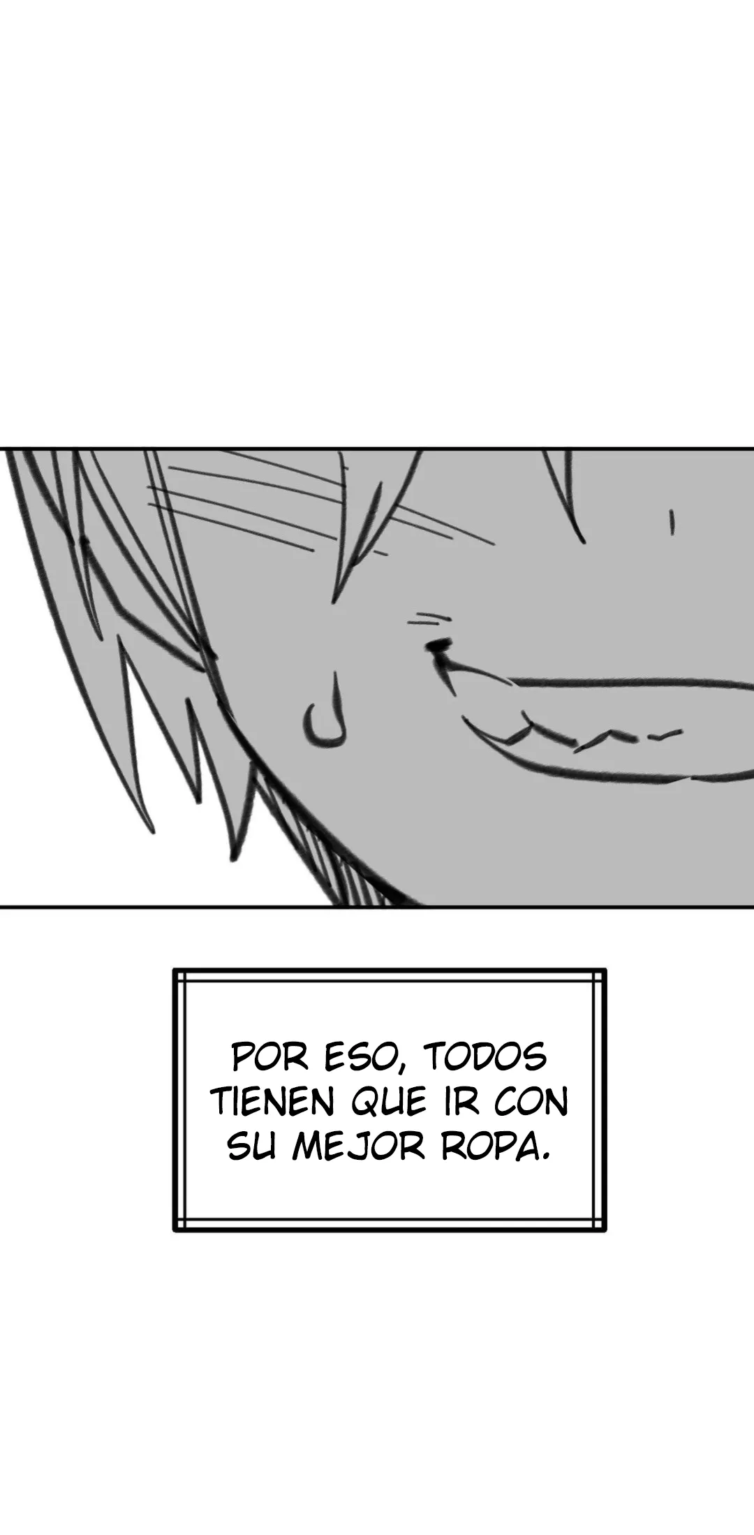 High School Boy Capítulo 31 en Línea - página 15