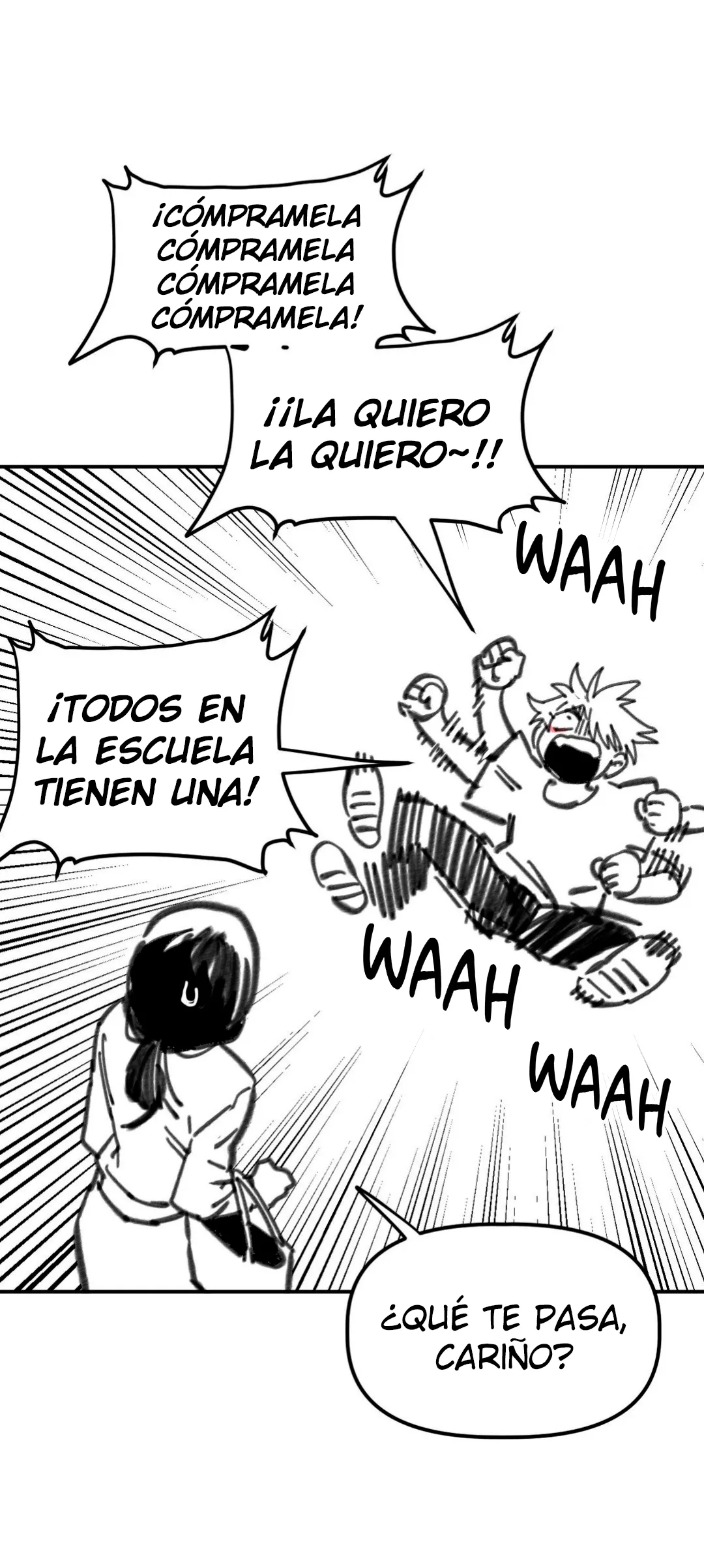 High School Boy Capítulo 31 en Línea - página 17