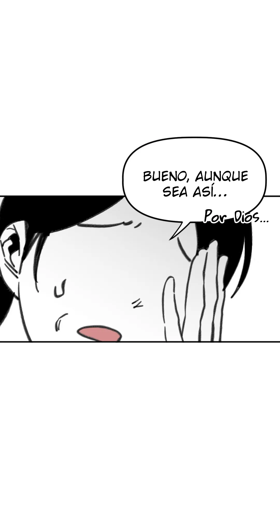 High School Boy Capítulo 31 en Línea - página 18