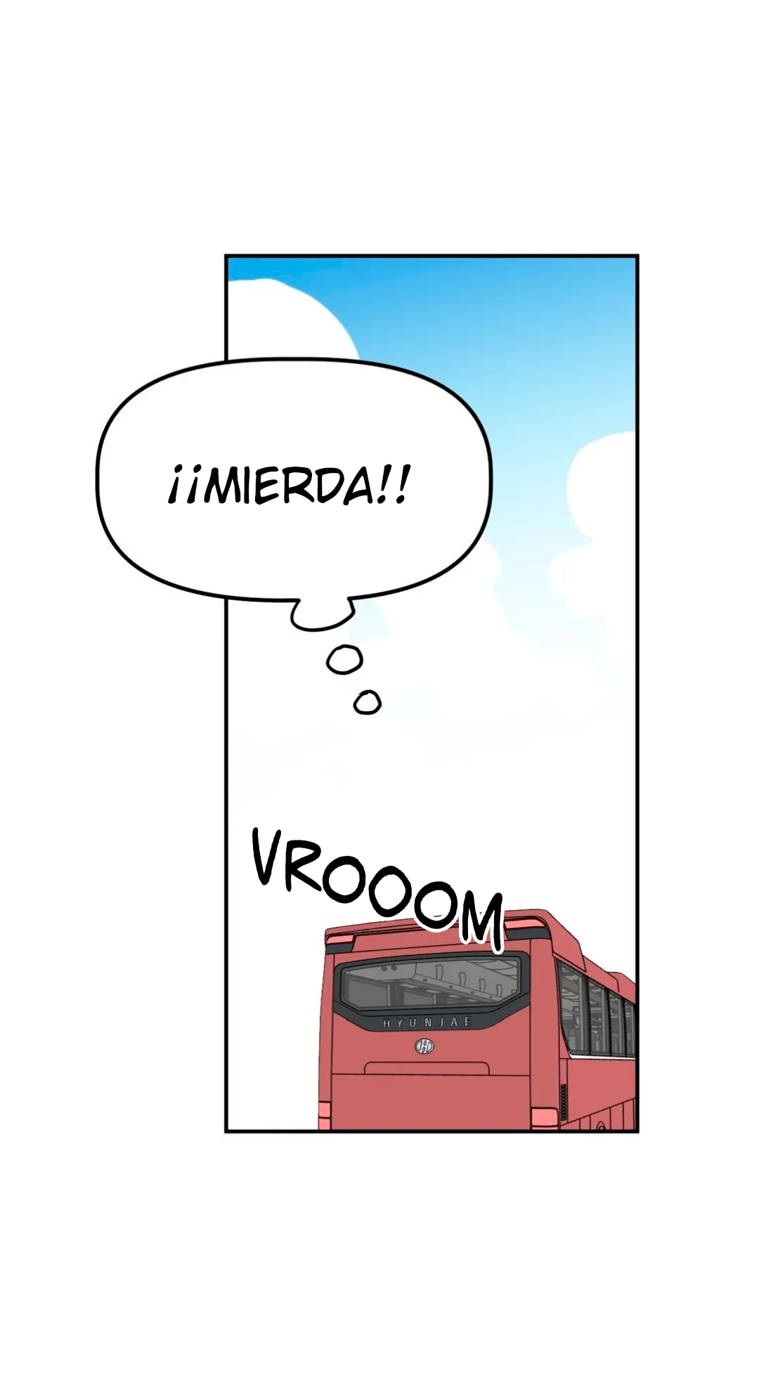 High School Boy Capítulo 31 en Línea - página 41