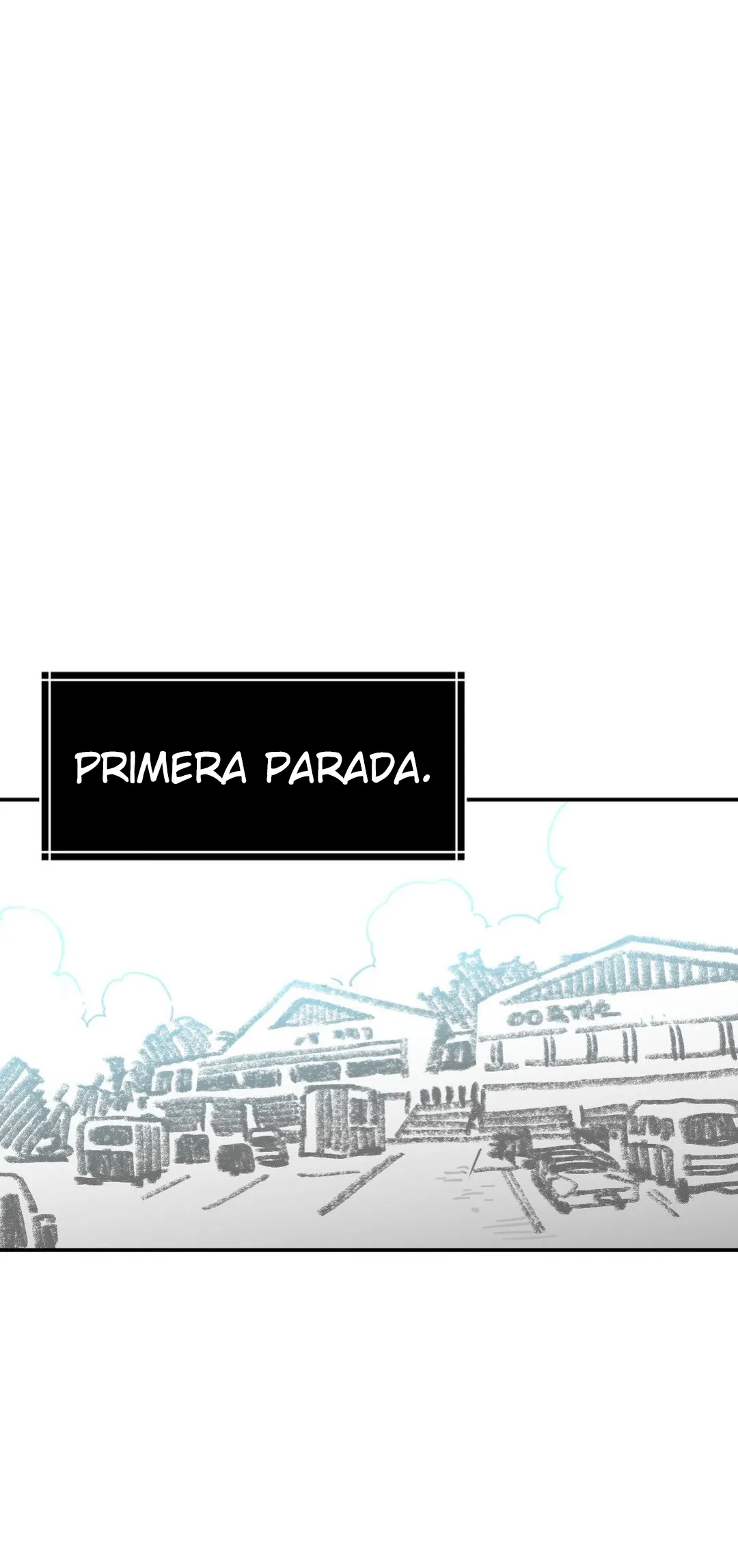 High School Boy Capítulo 31 en Línea - página 42