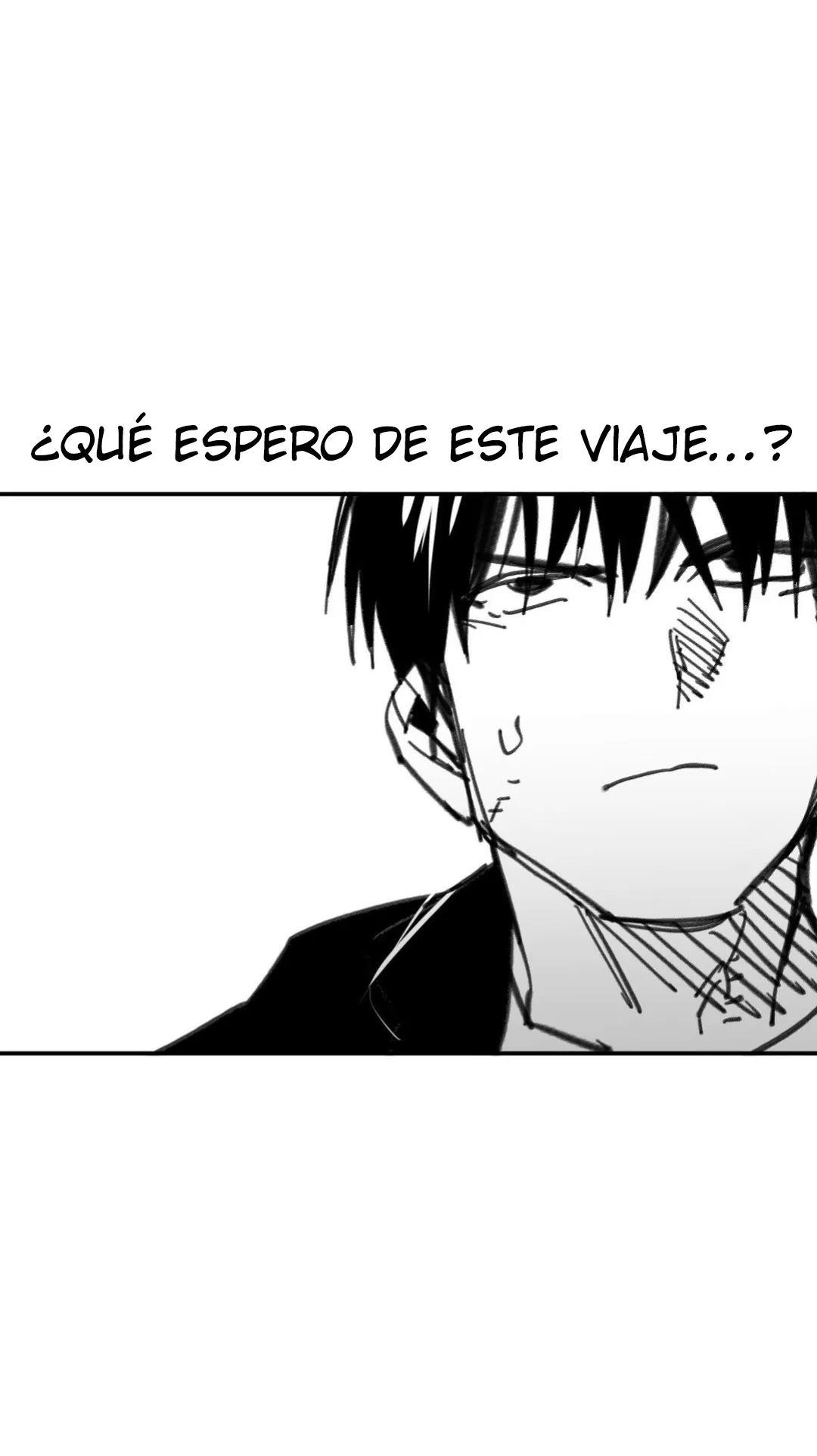 High School Boy Capítulo 31 en Línea - página 46